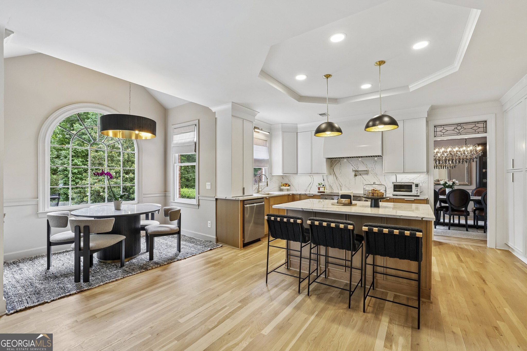 3050 Boles Farm Lane