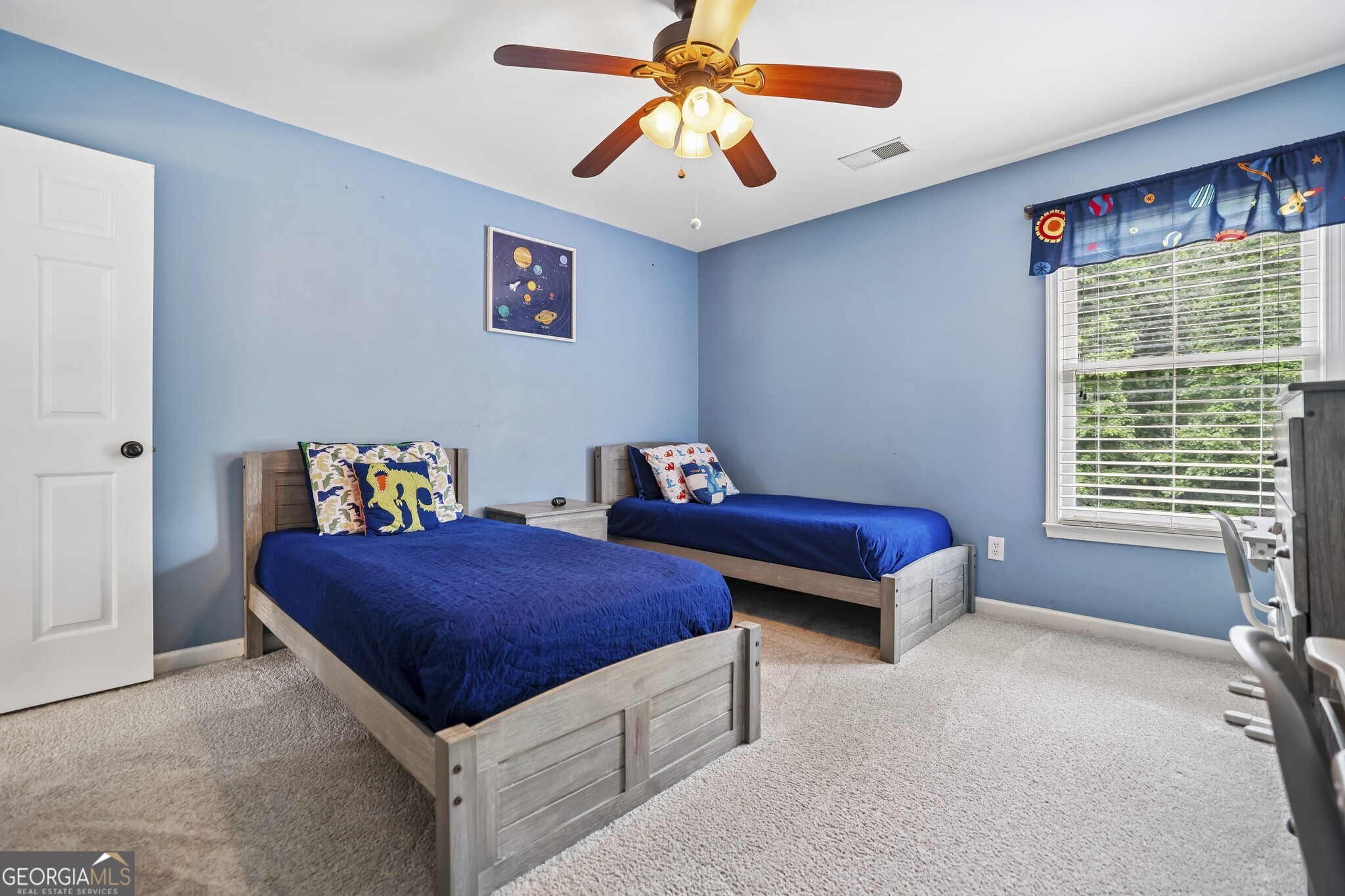 3050 Boles Farm Lane