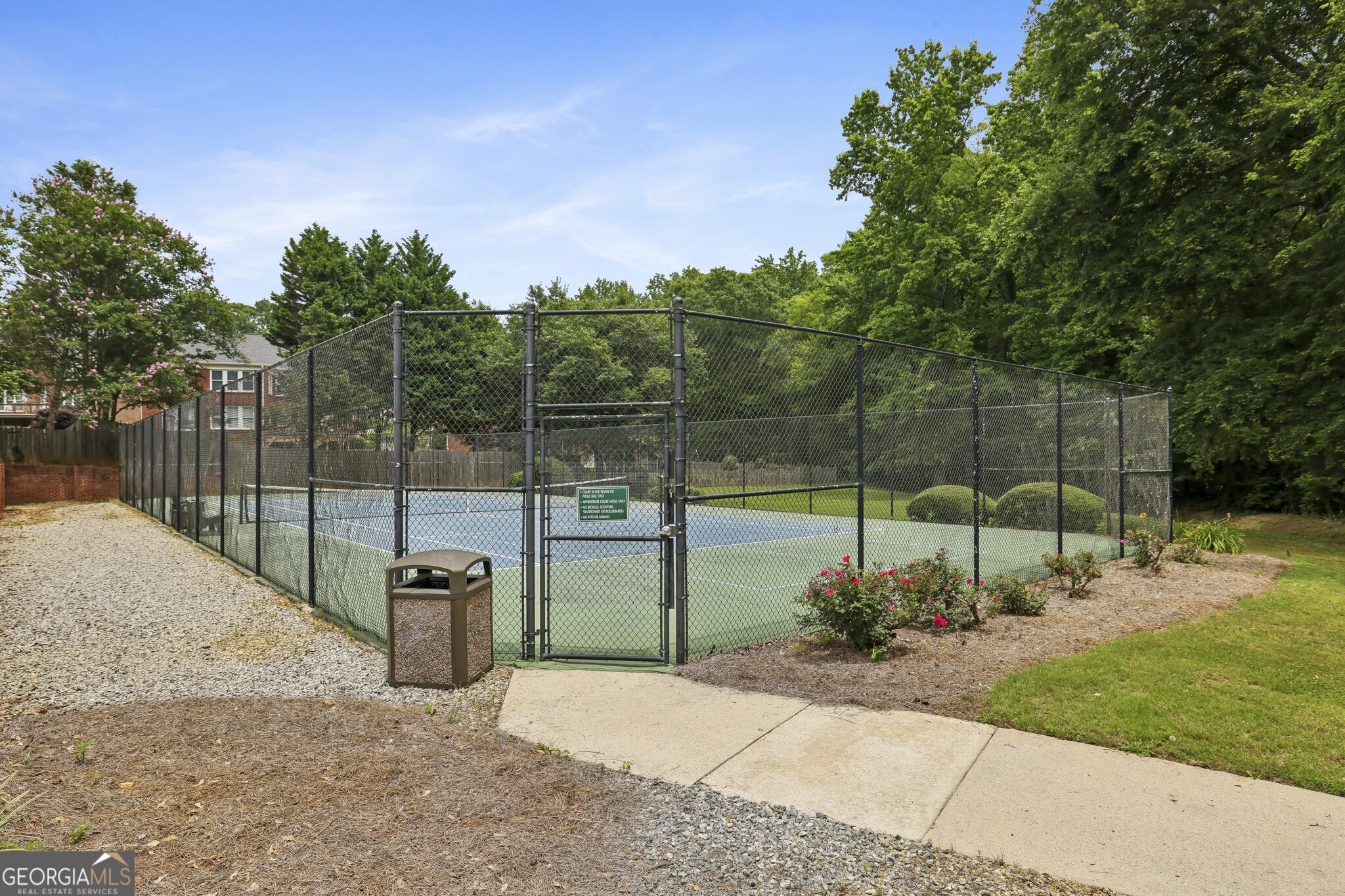 3050 Boles Farm Lane