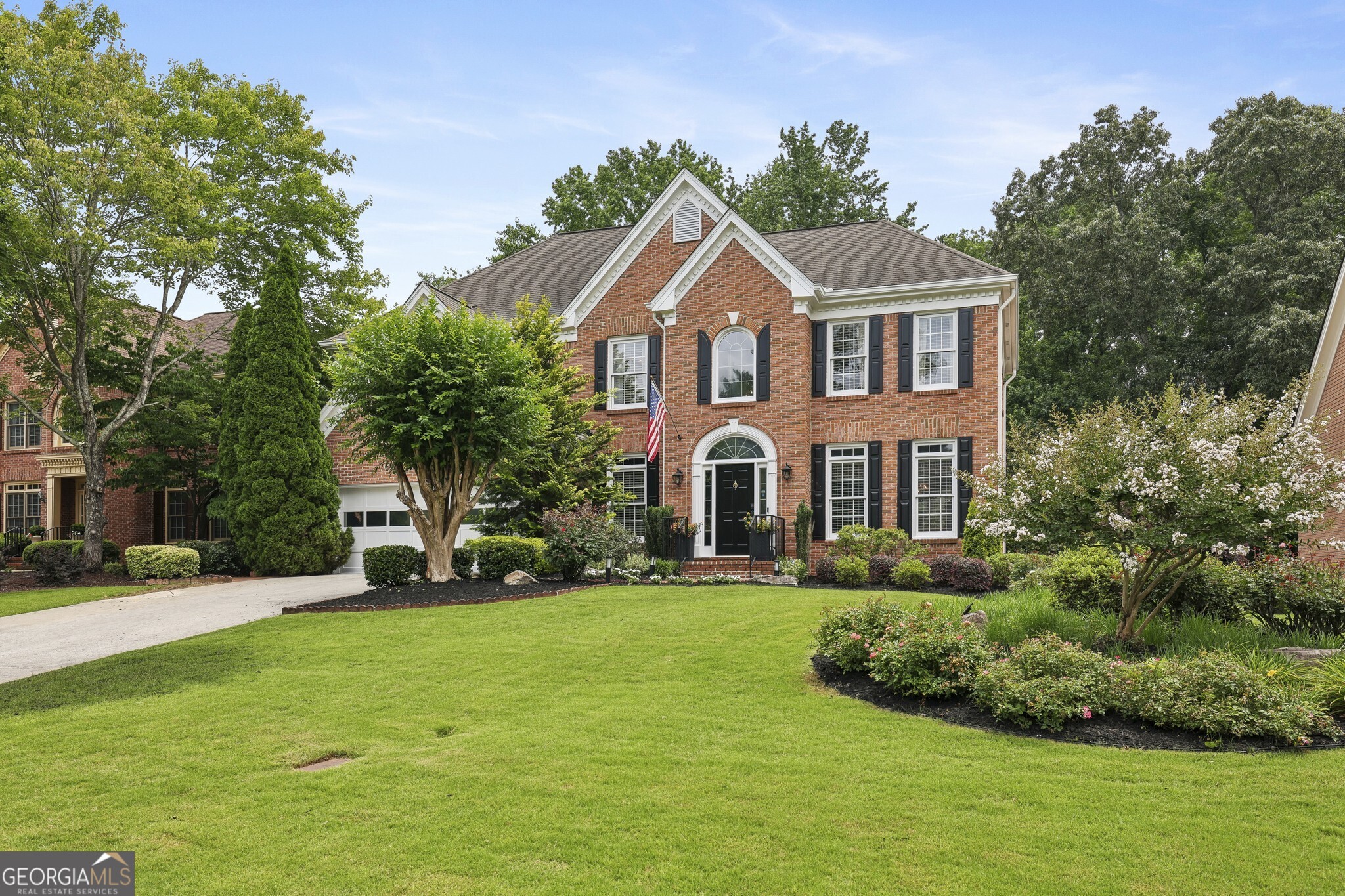 3050 Boles Farm Lane