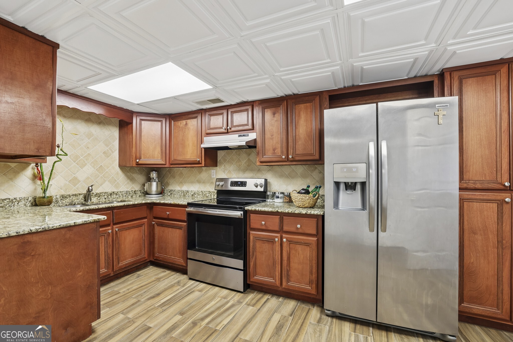 3050 Boles Farm Lane