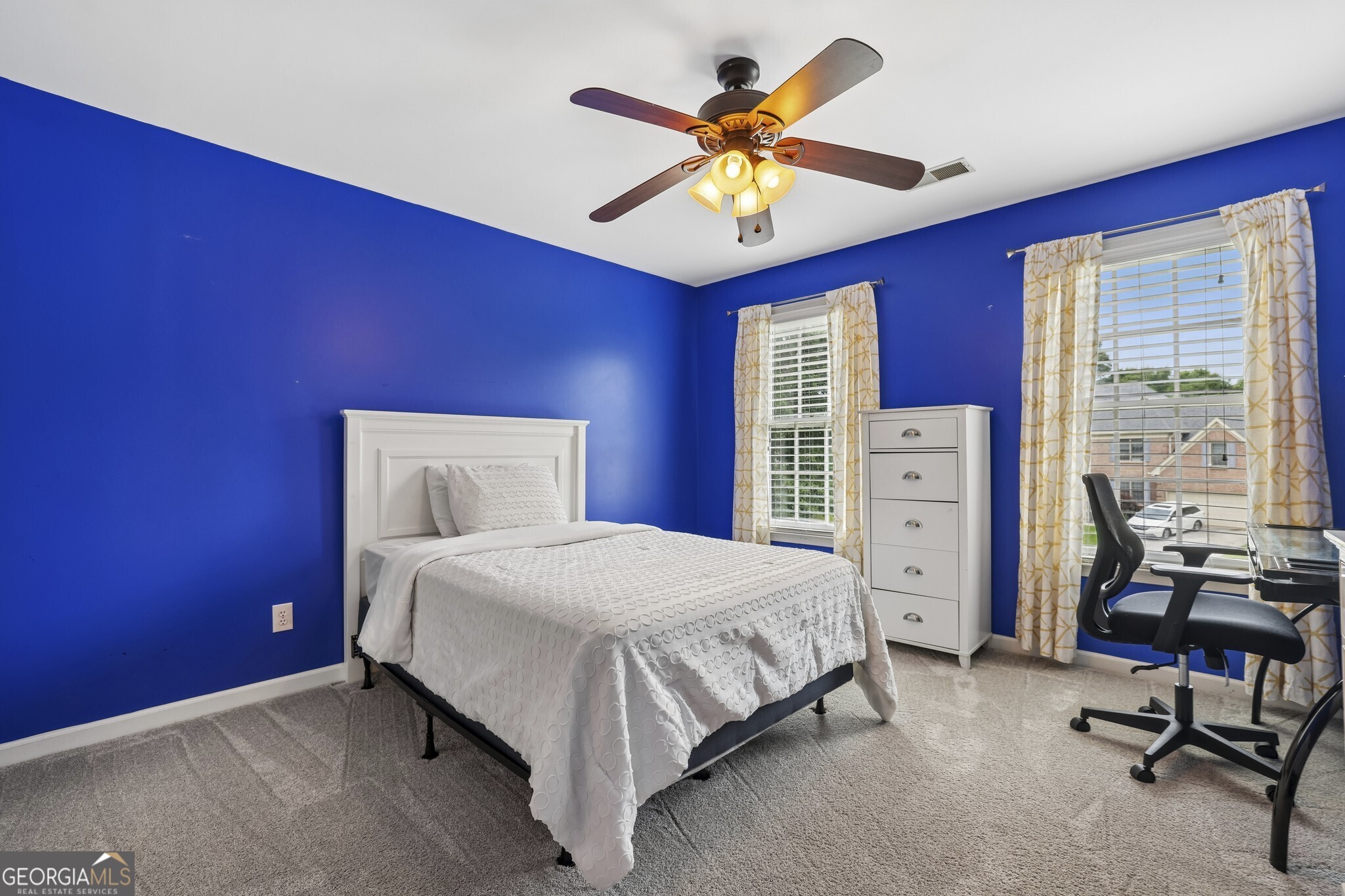 3050 Boles Farm Lane