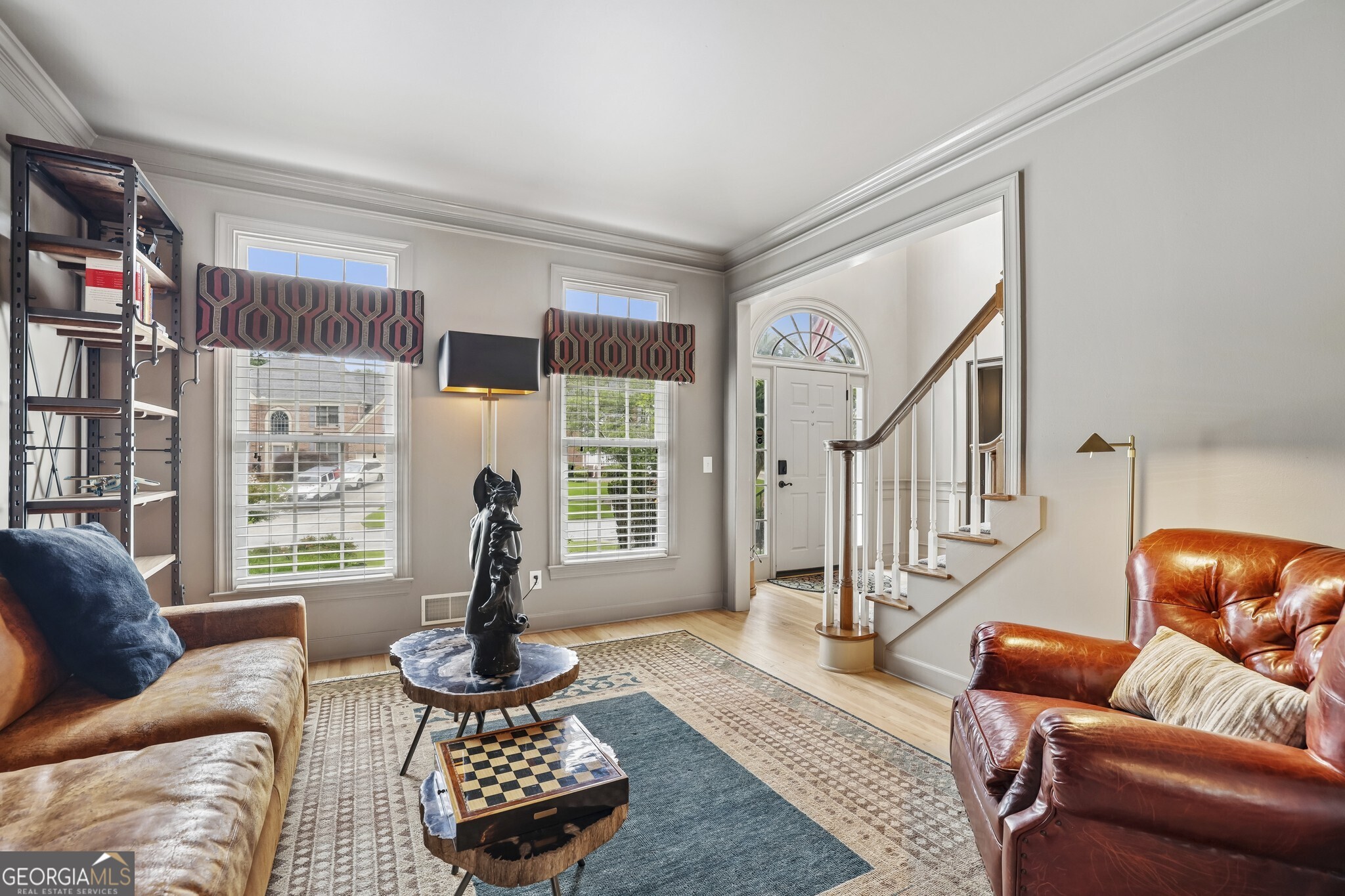 3050 Boles Farm Lane