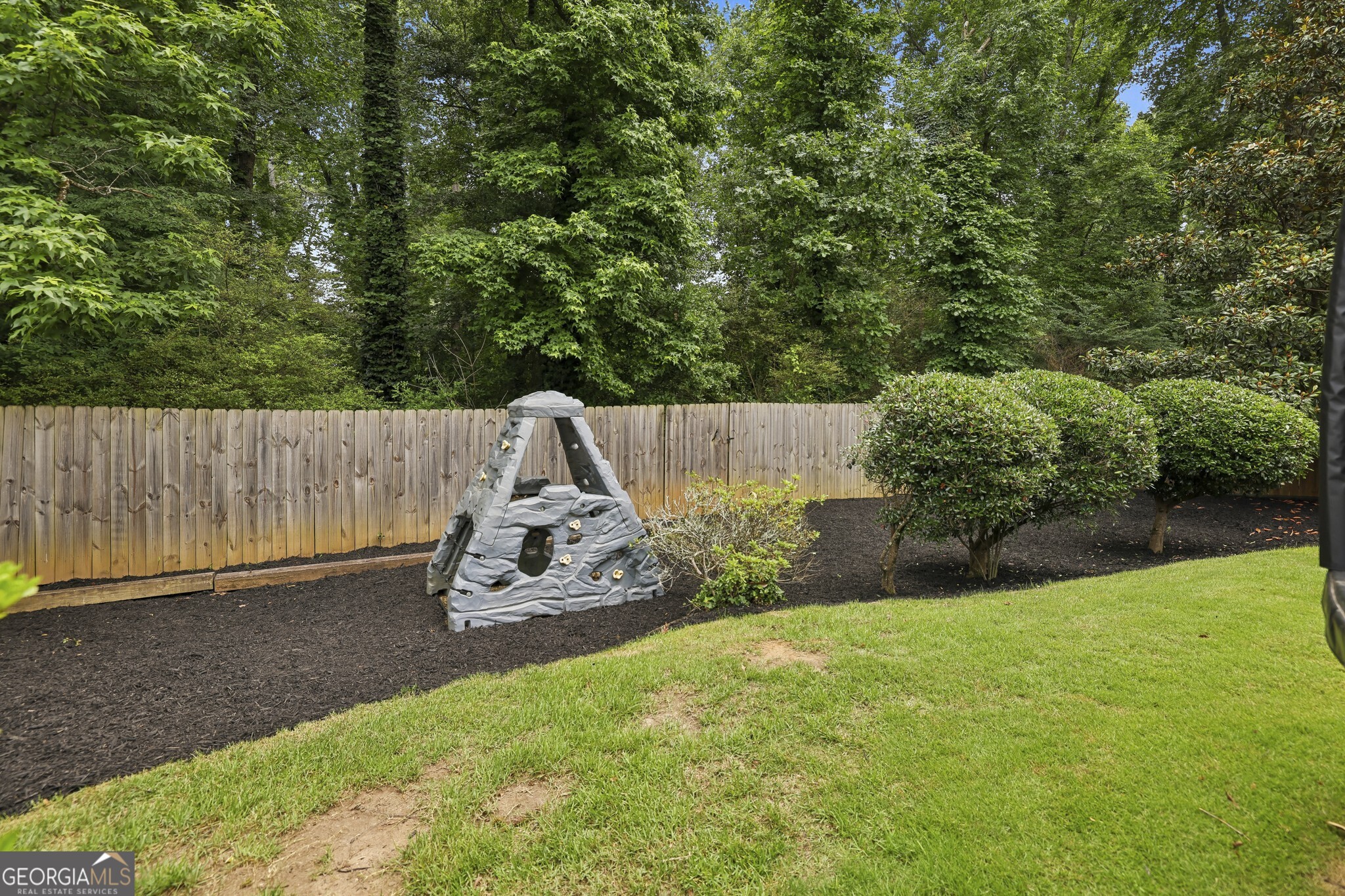 3050 Boles Farm Lane