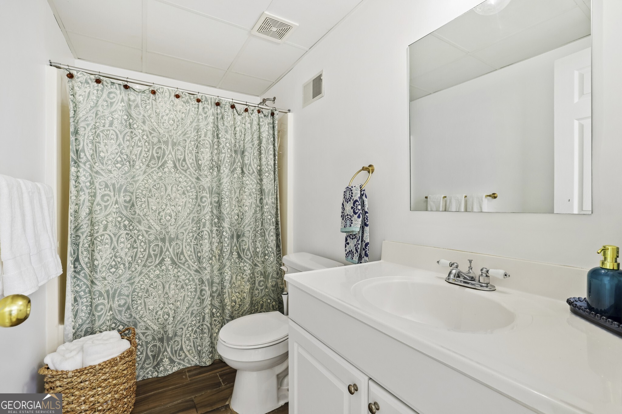 3050 Boles Farm Lane