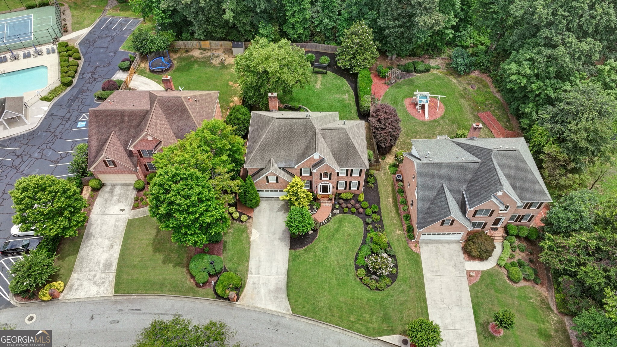 3050 Boles Farm Lane