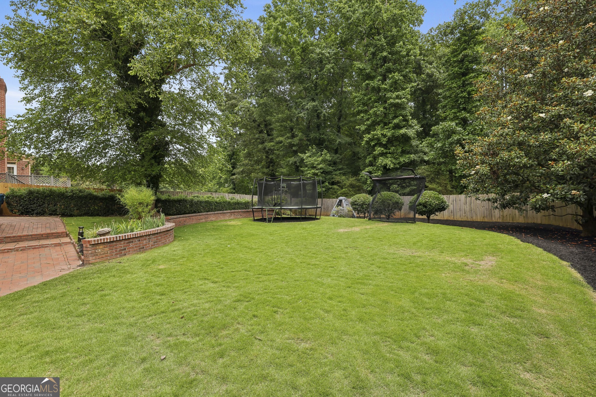3050 Boles Farm Lane