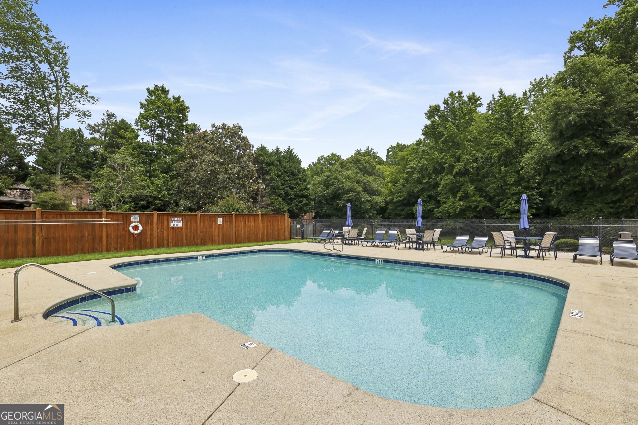 3050 Boles Farm Lane