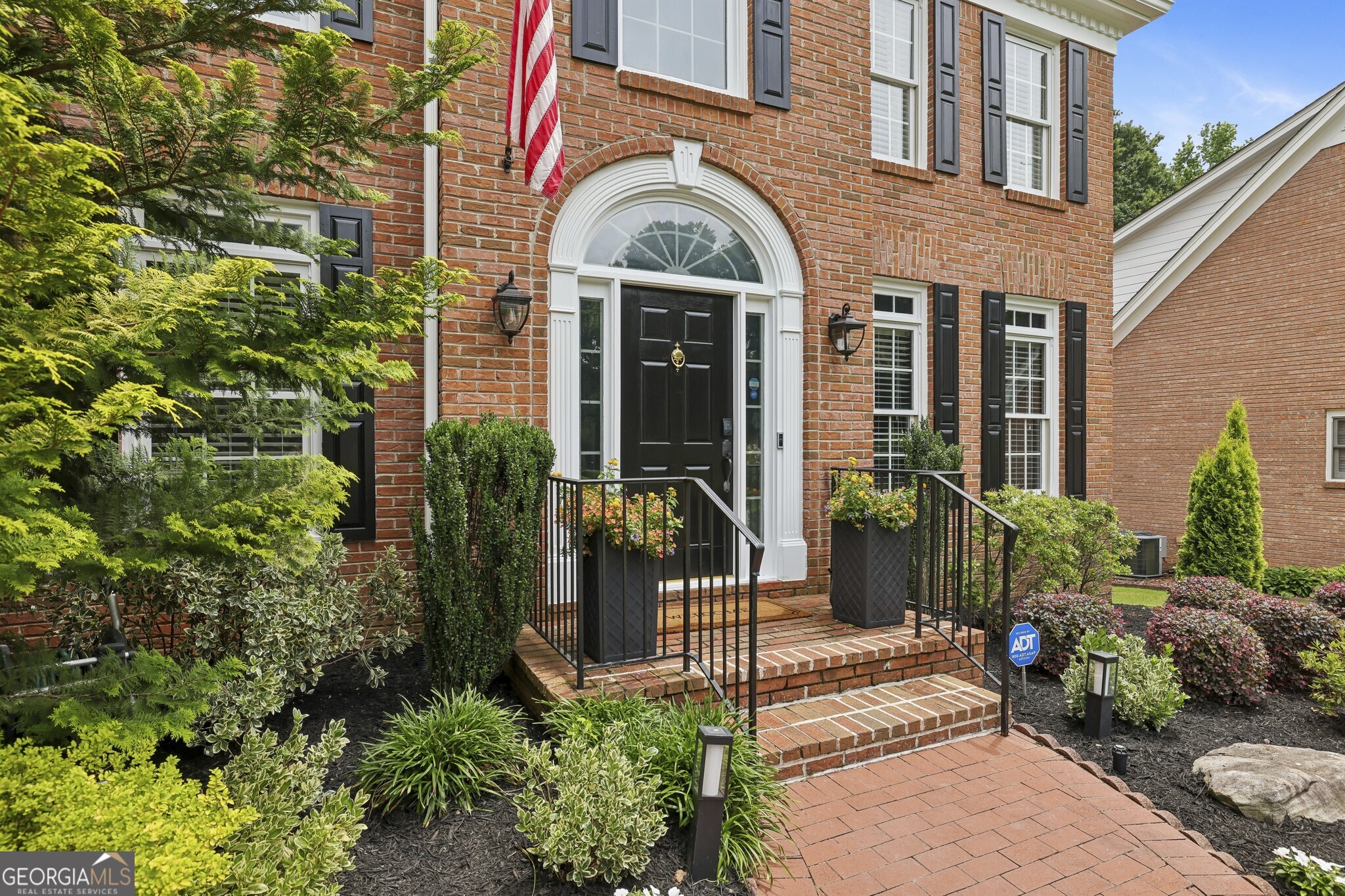 3050 Boles Farm Lane