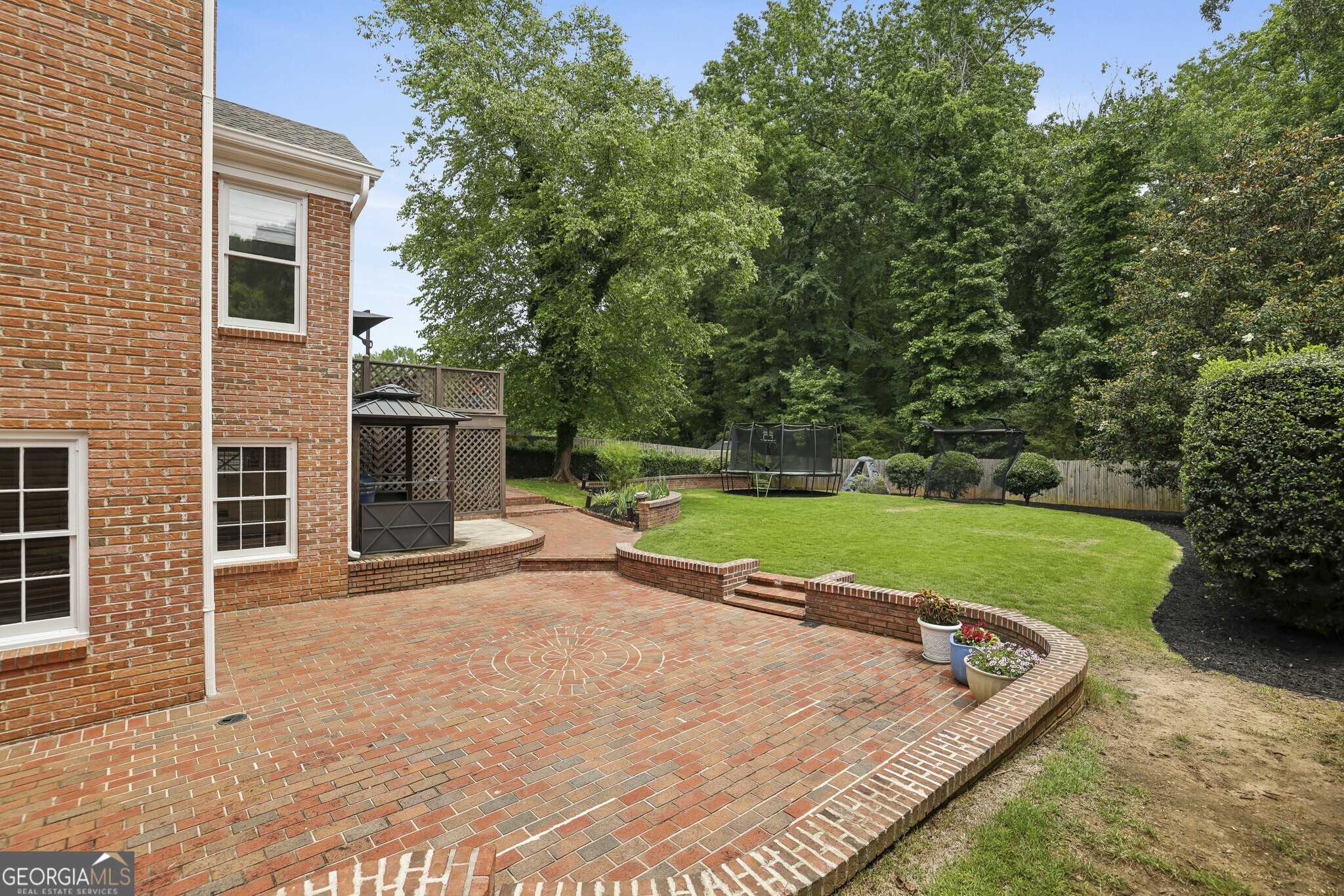 3050 Boles Farm Lane