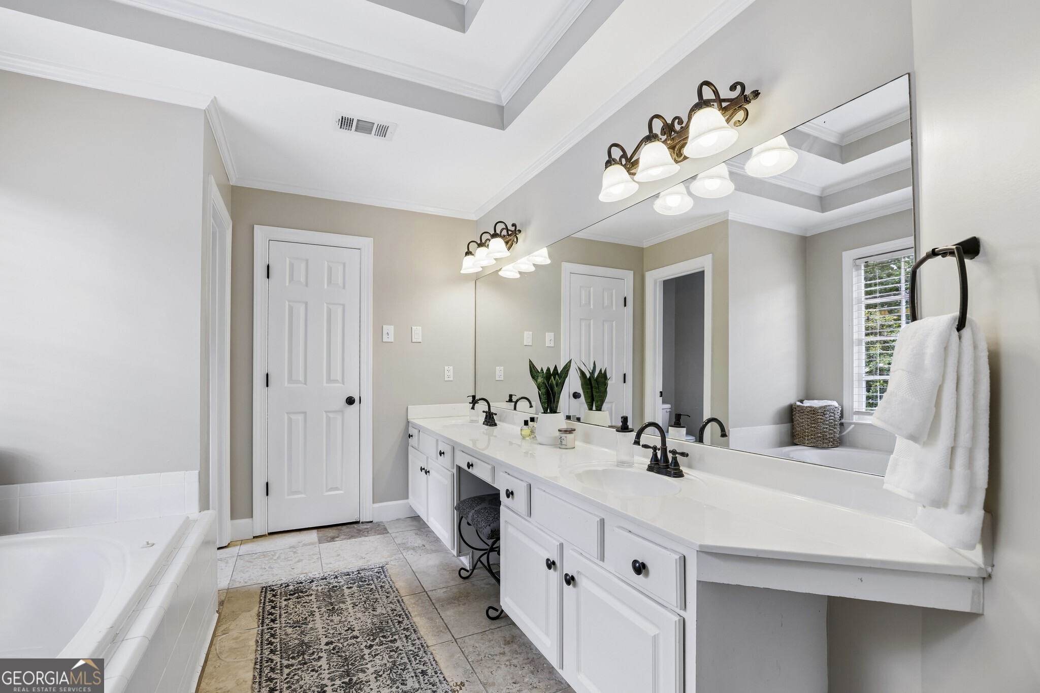 3050 Boles Farm Lane