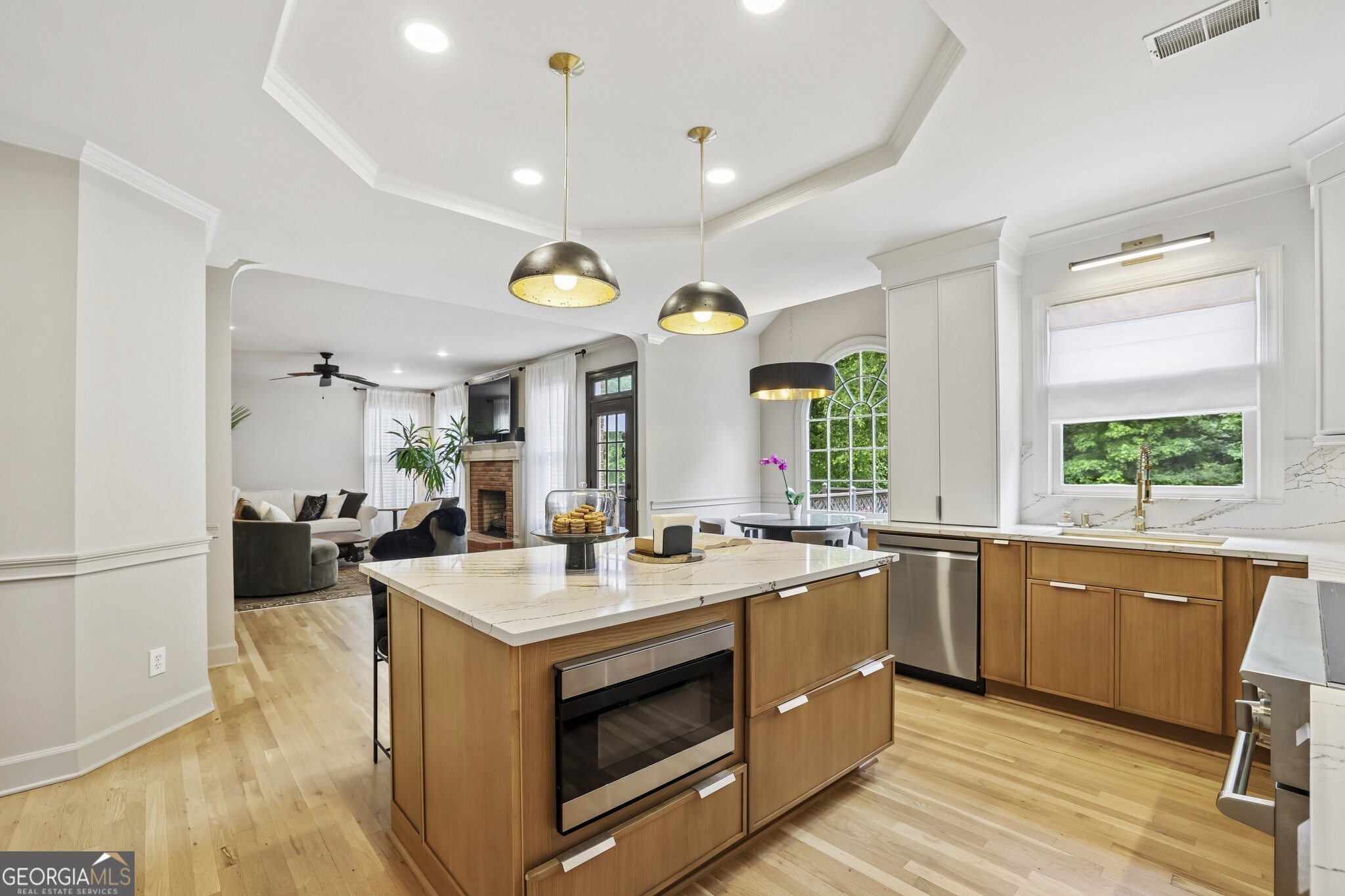 3050 Boles Farm Lane