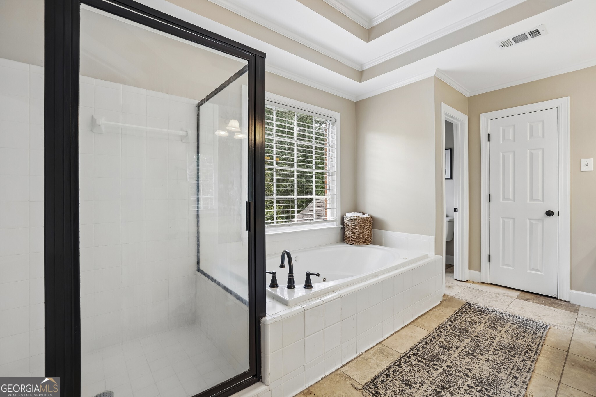 3050 Boles Farm Lane