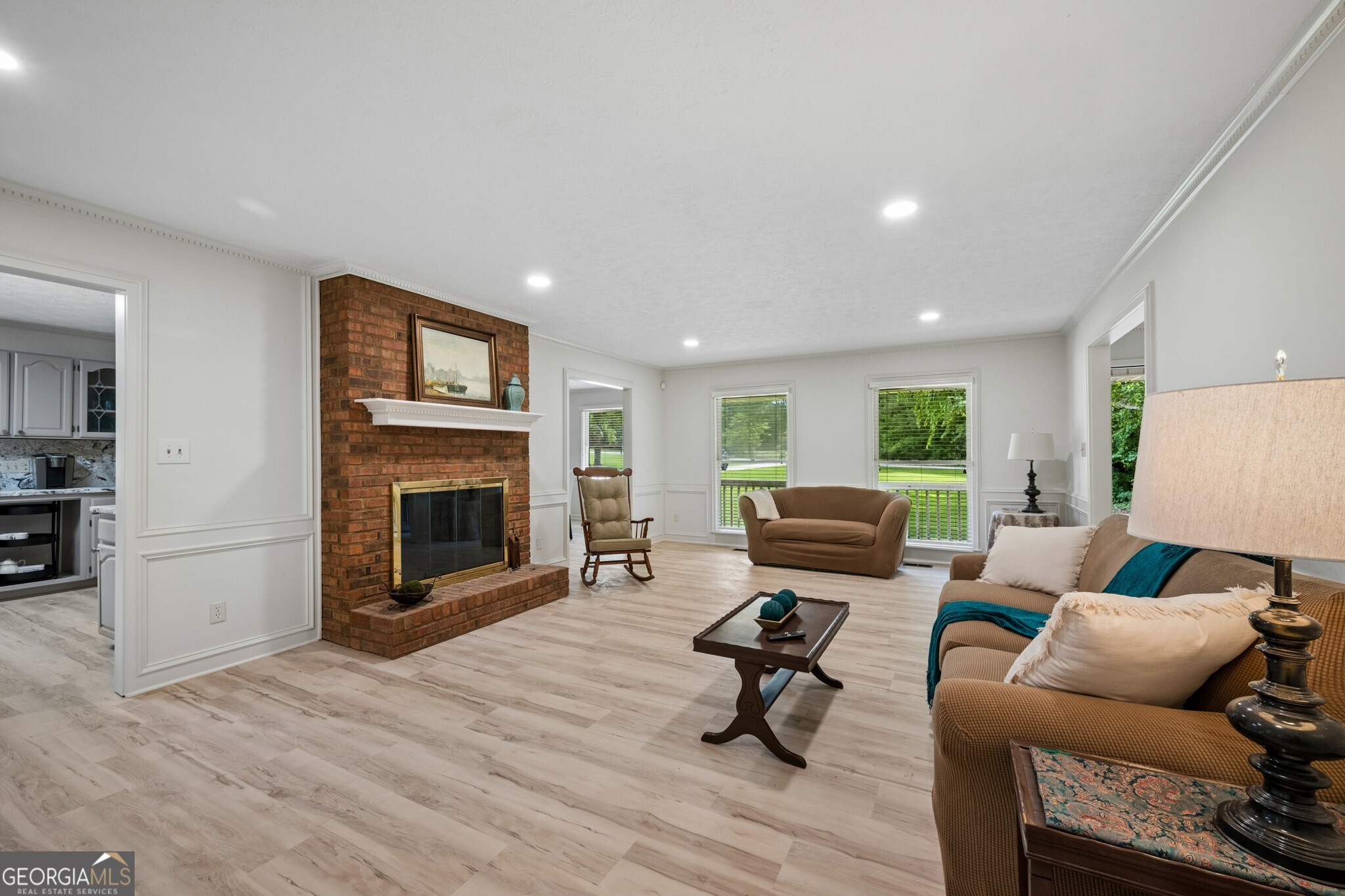 5185 Paul Circle SW