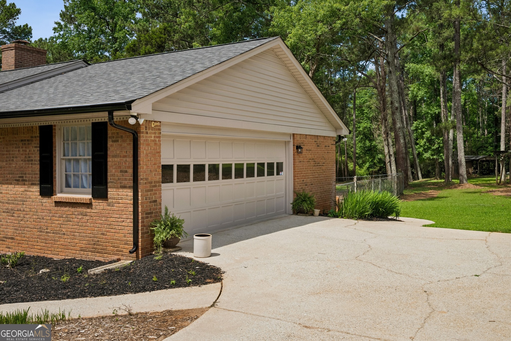 5185 Paul Circle SW