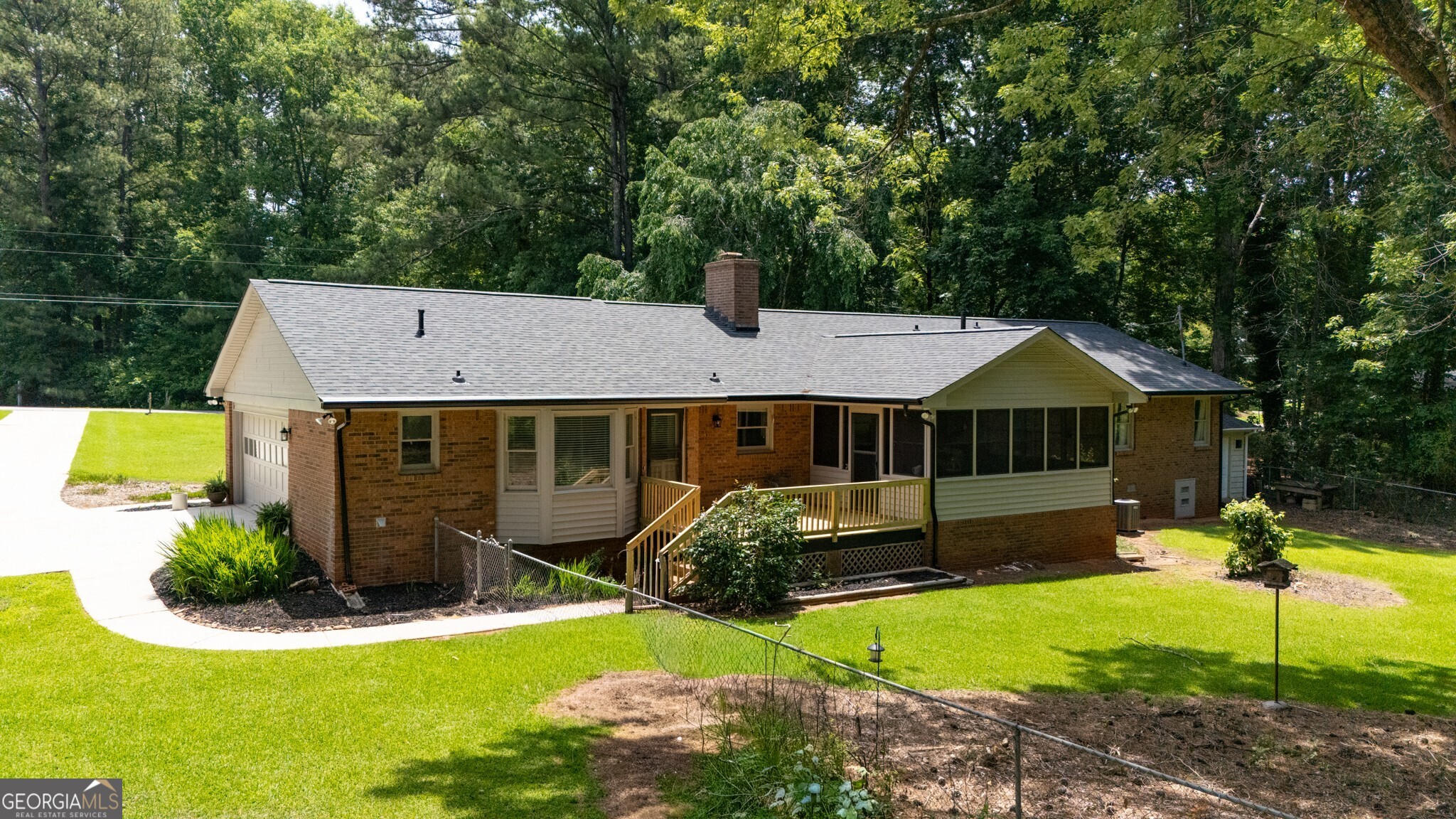 5185 Paul Circle SW