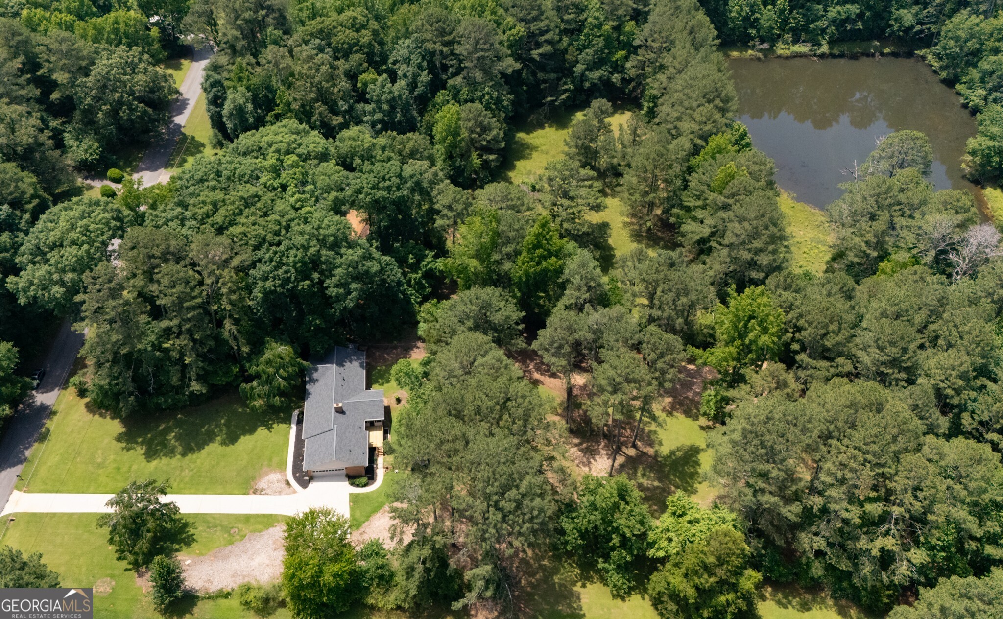 5185 Paul Circle SW