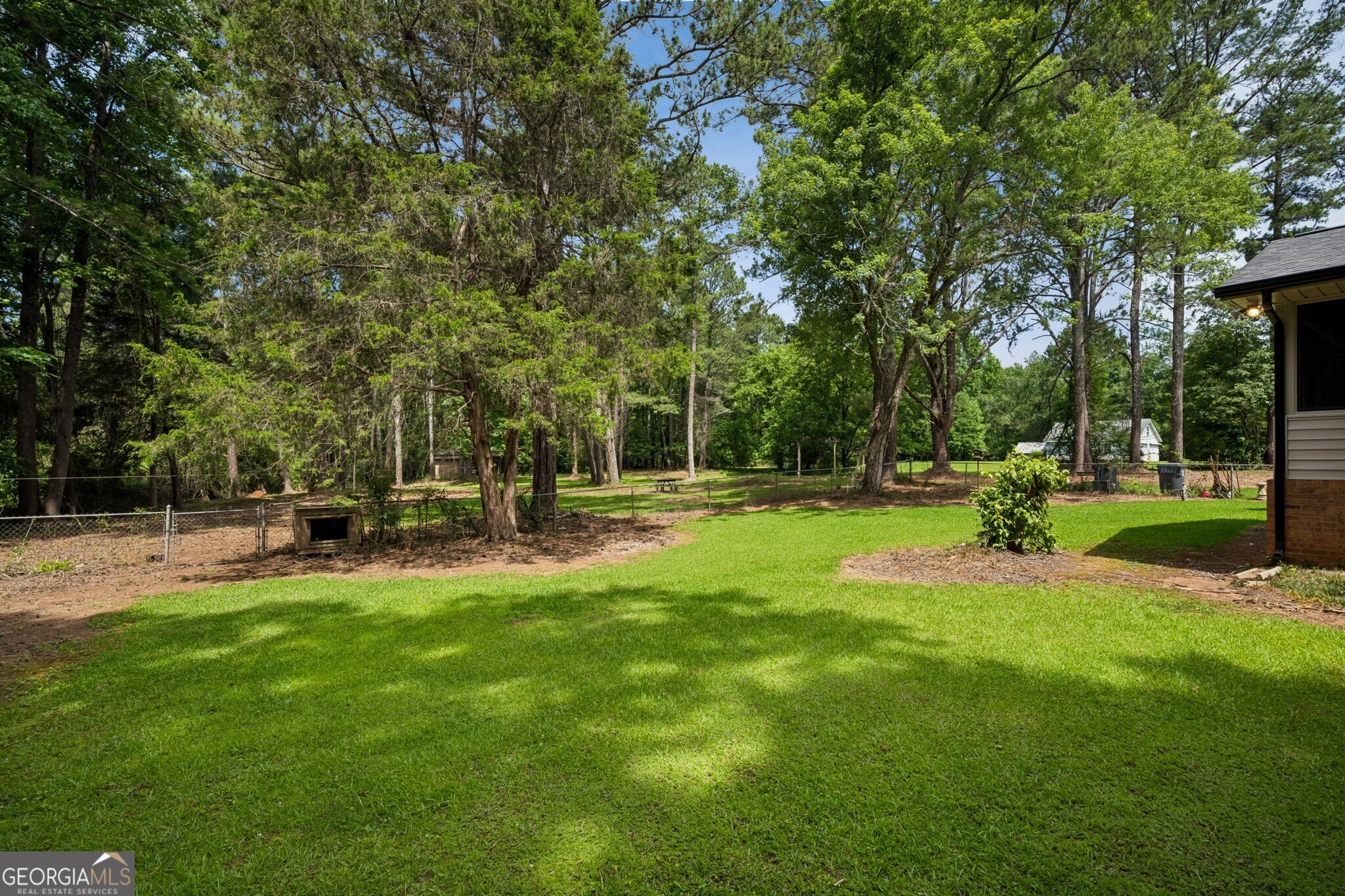 5185 Paul Circle SW