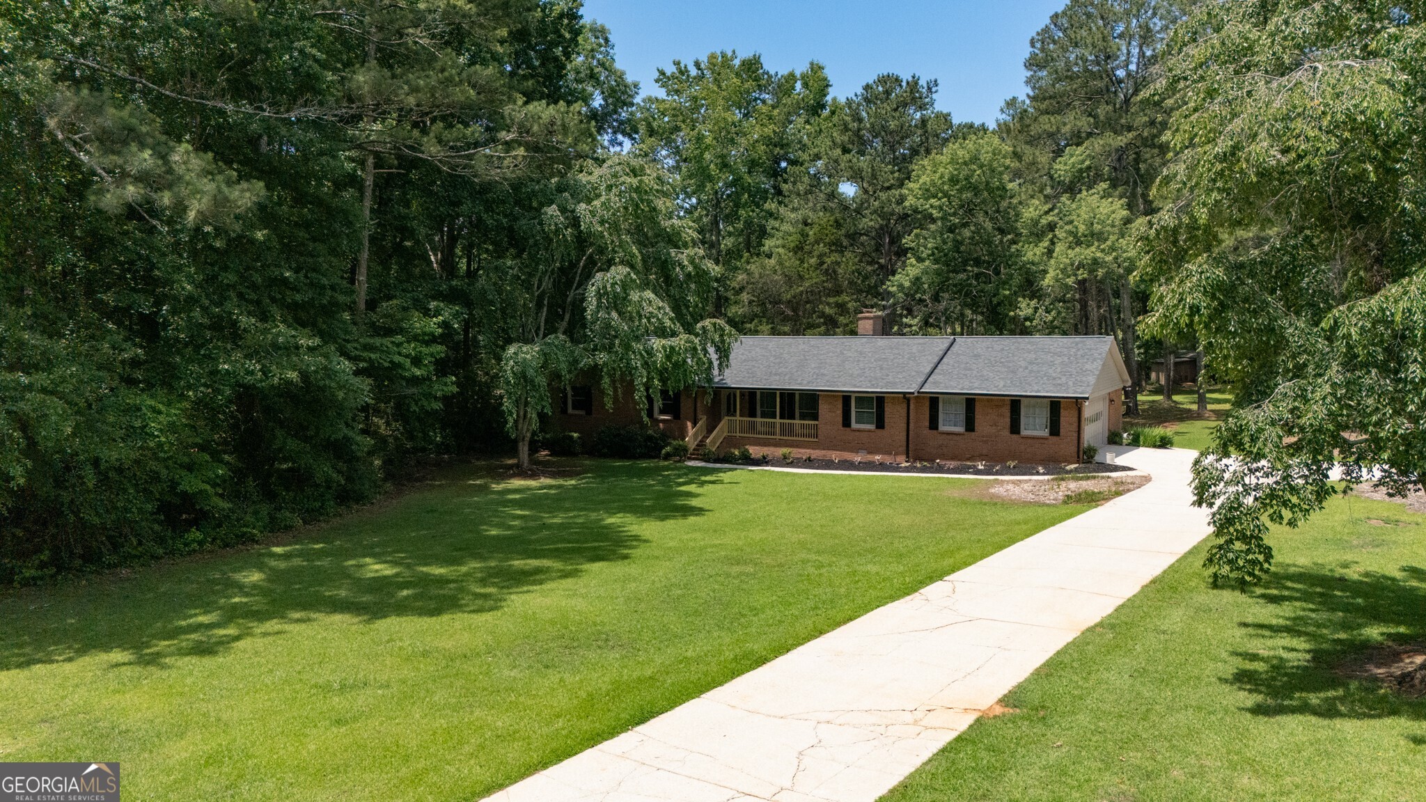 5185 Paul Circle SW