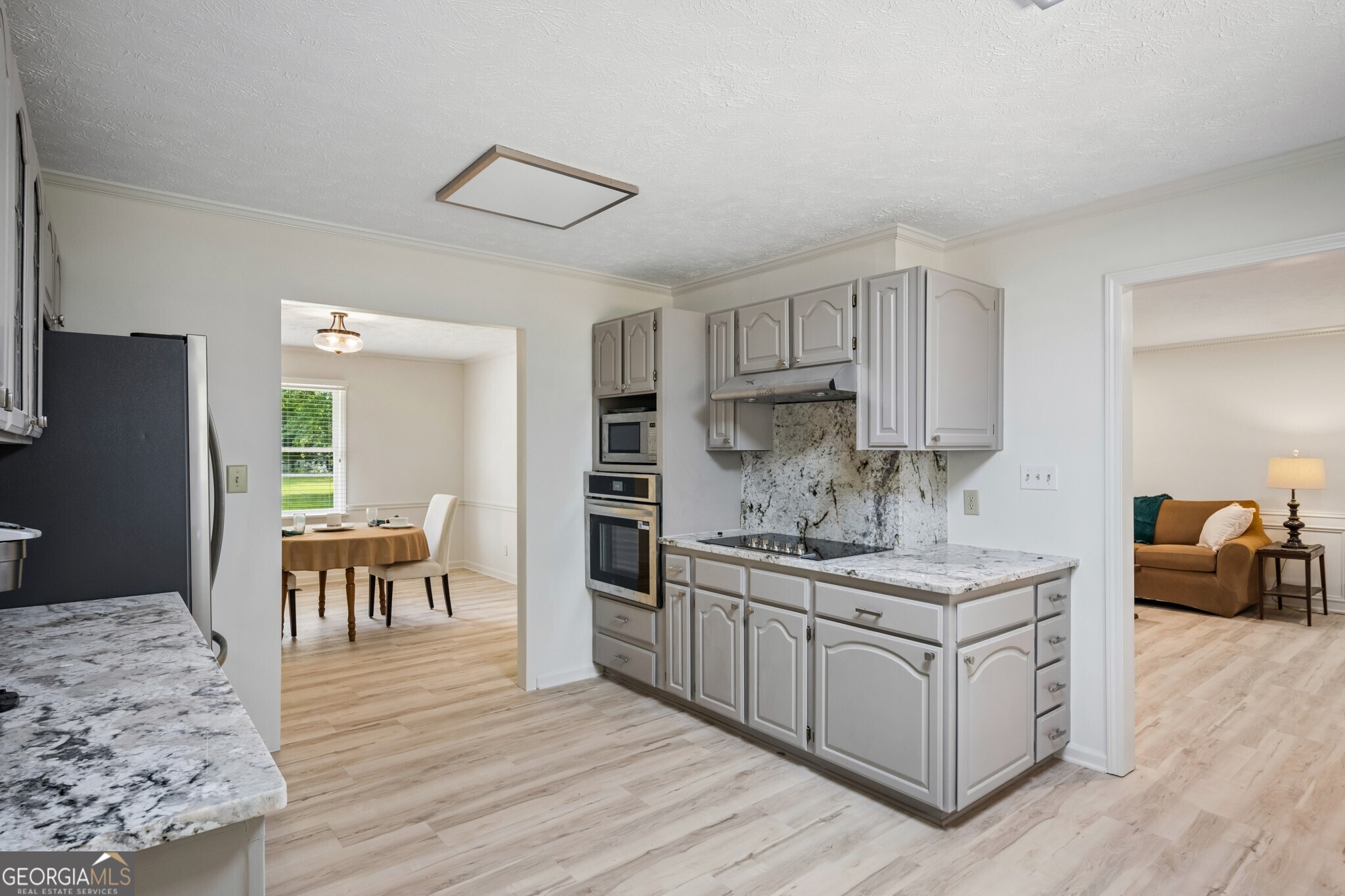 5185 Paul Circle SW
