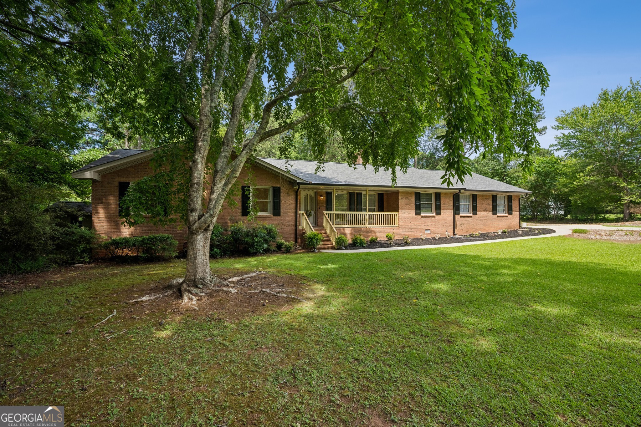 5185 Paul Circle SW
