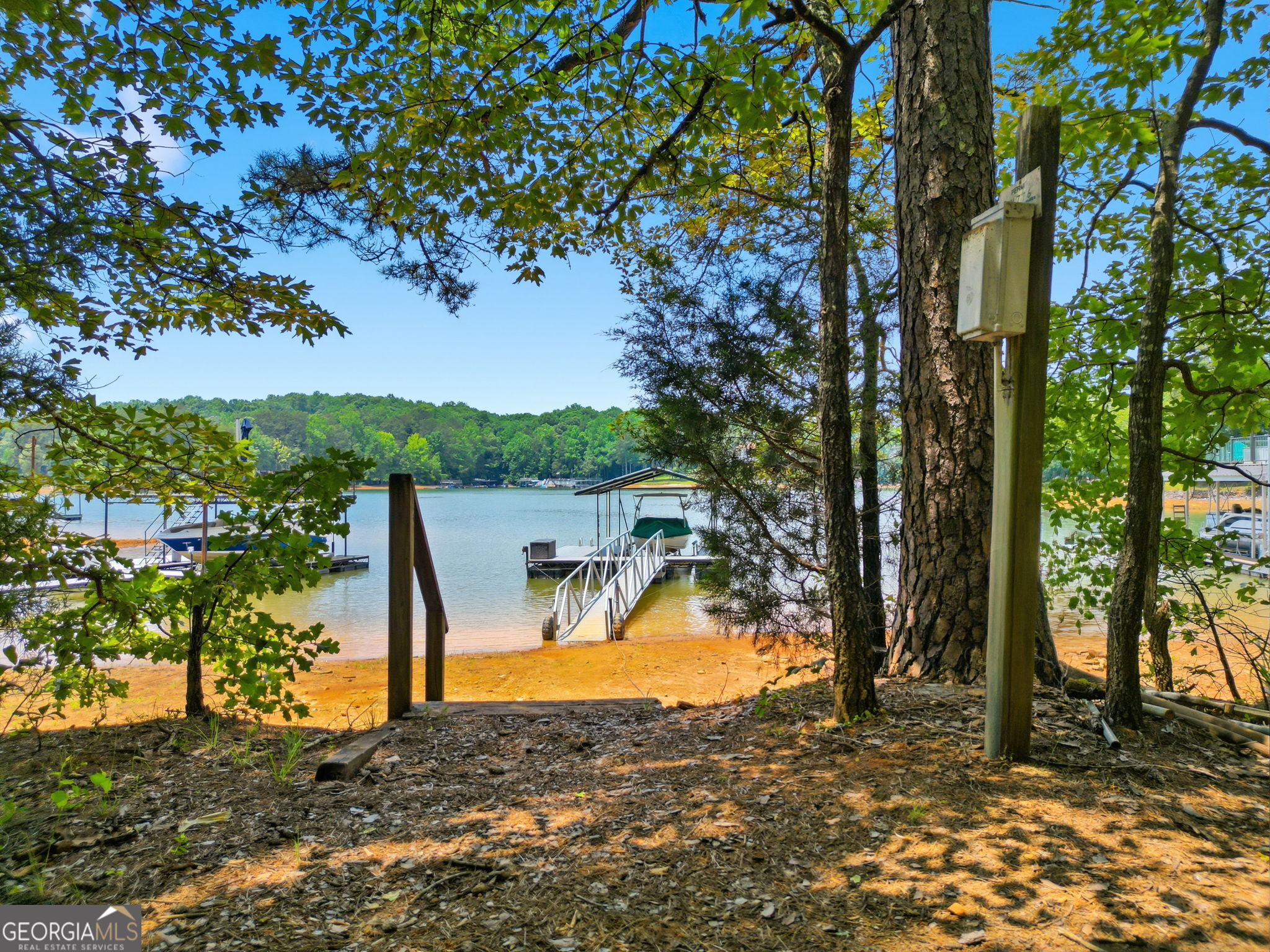 109 Winterhawk Cove