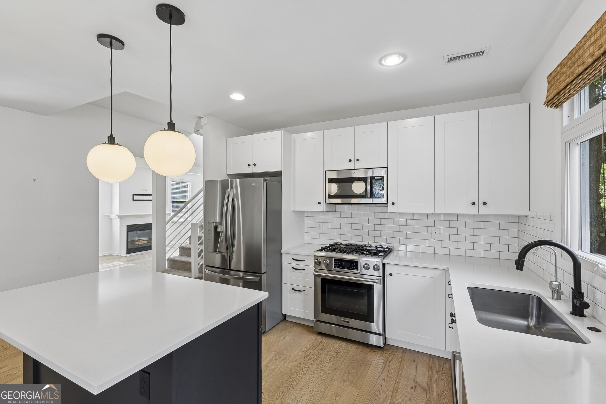 846 Saint Charles Avenue NE # B