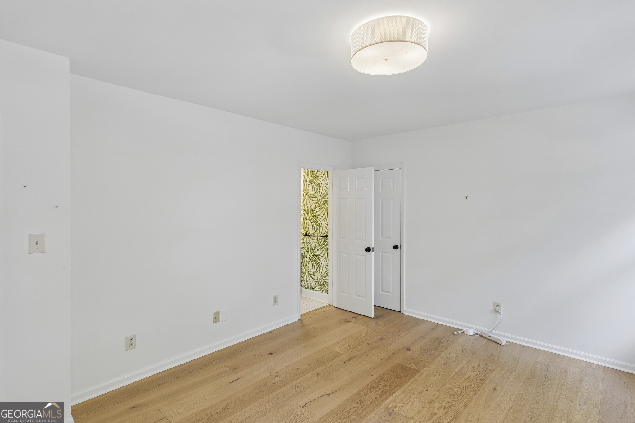 846 Saint Charles Avenue NE # B