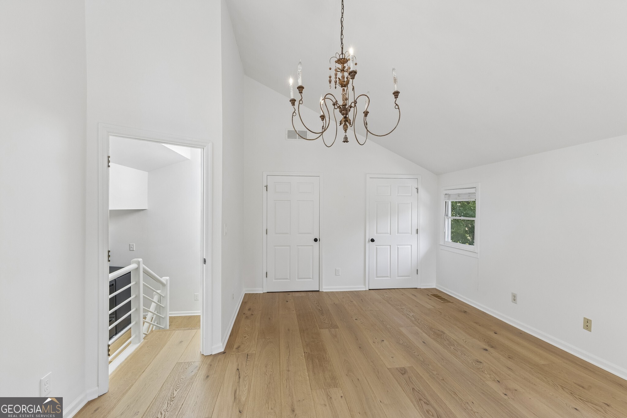 846 Saint Charles Avenue NE # B