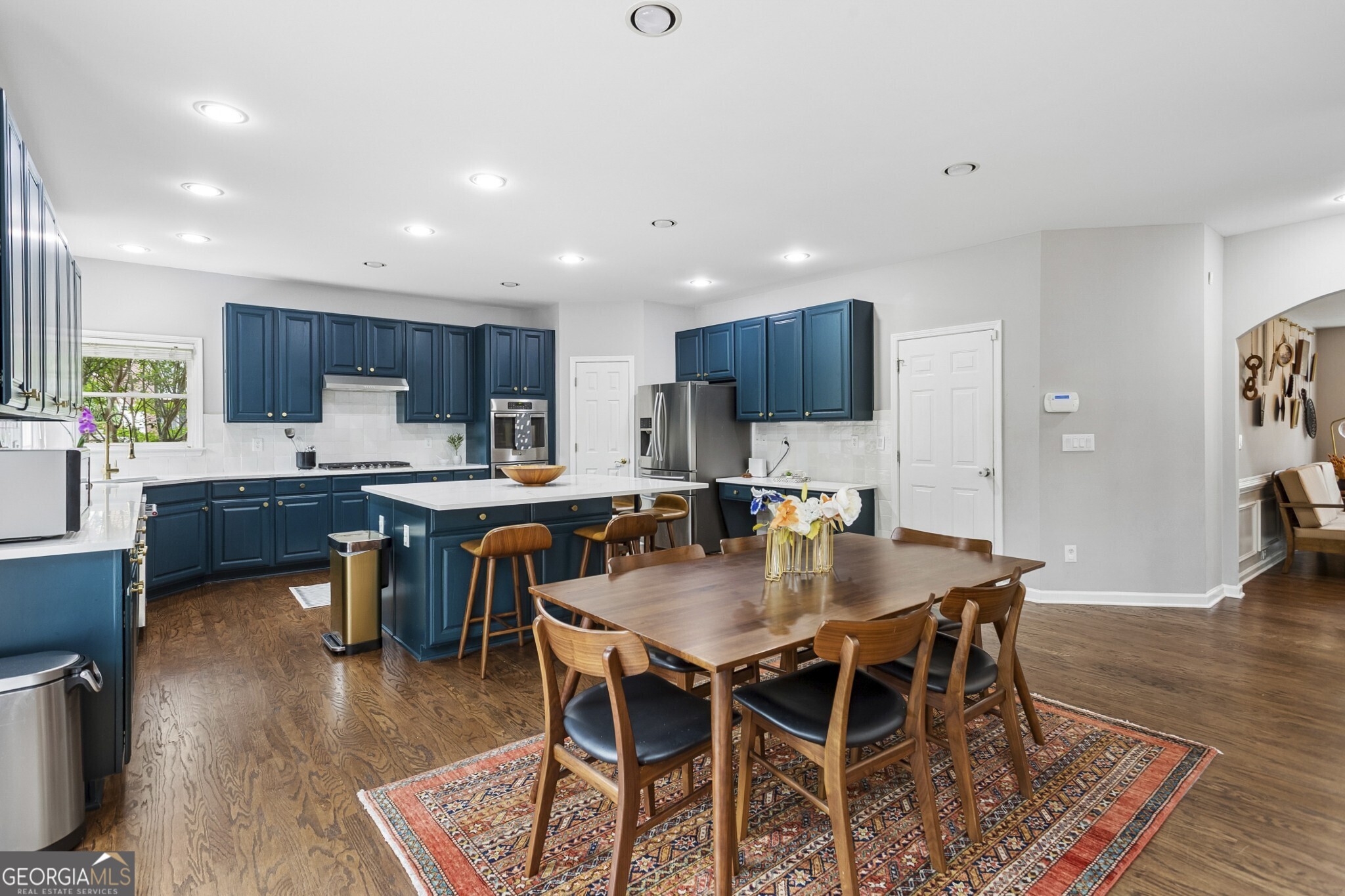 4951 Durley Walk SE