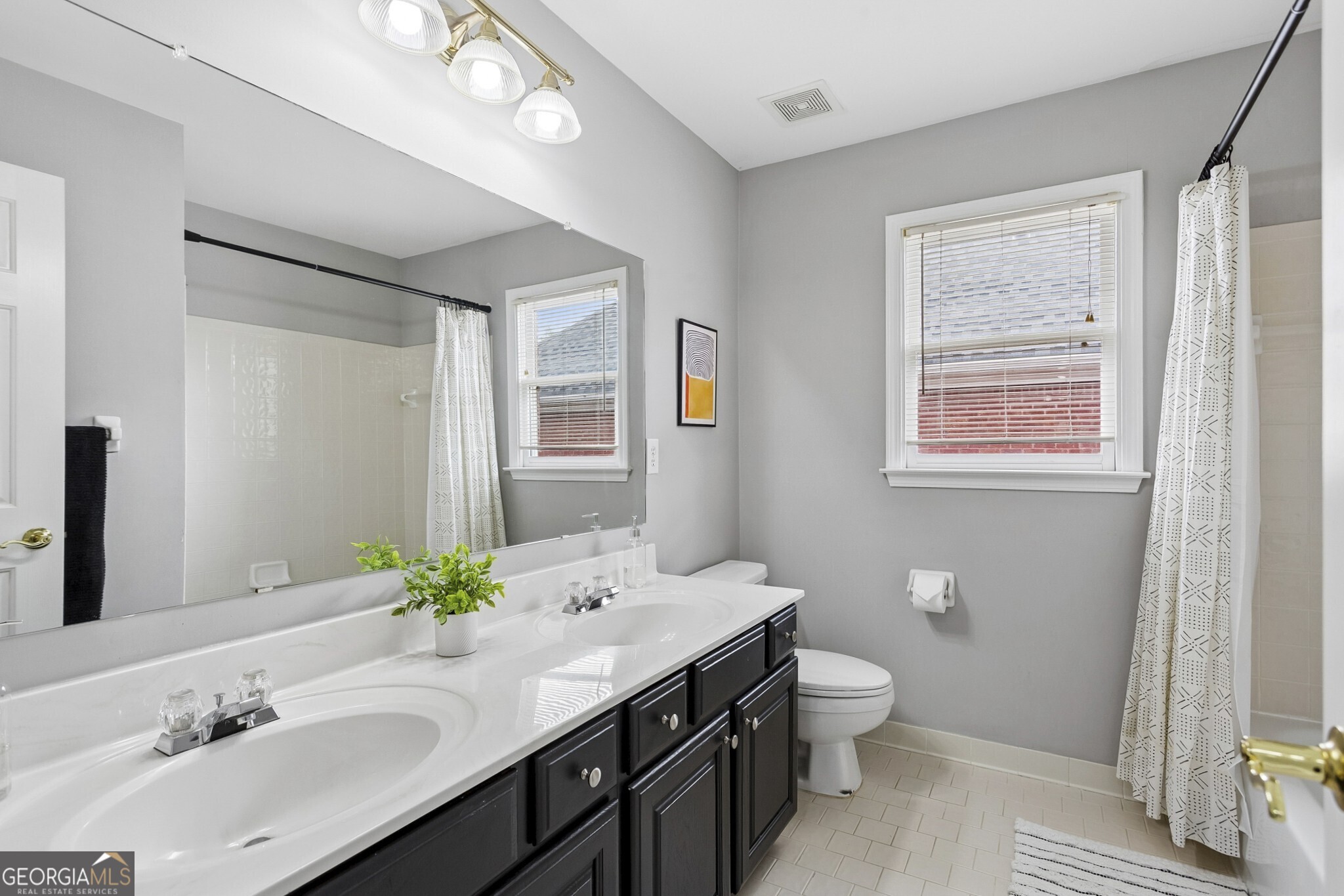 4951 Durley Walk SE