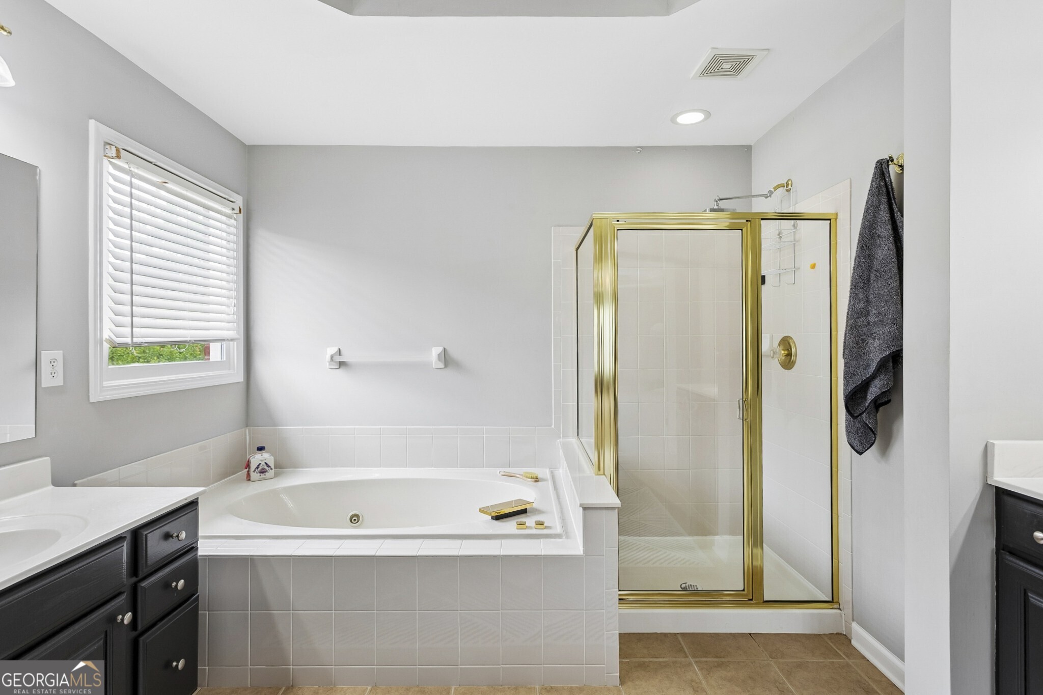 4951 Durley Walk SE