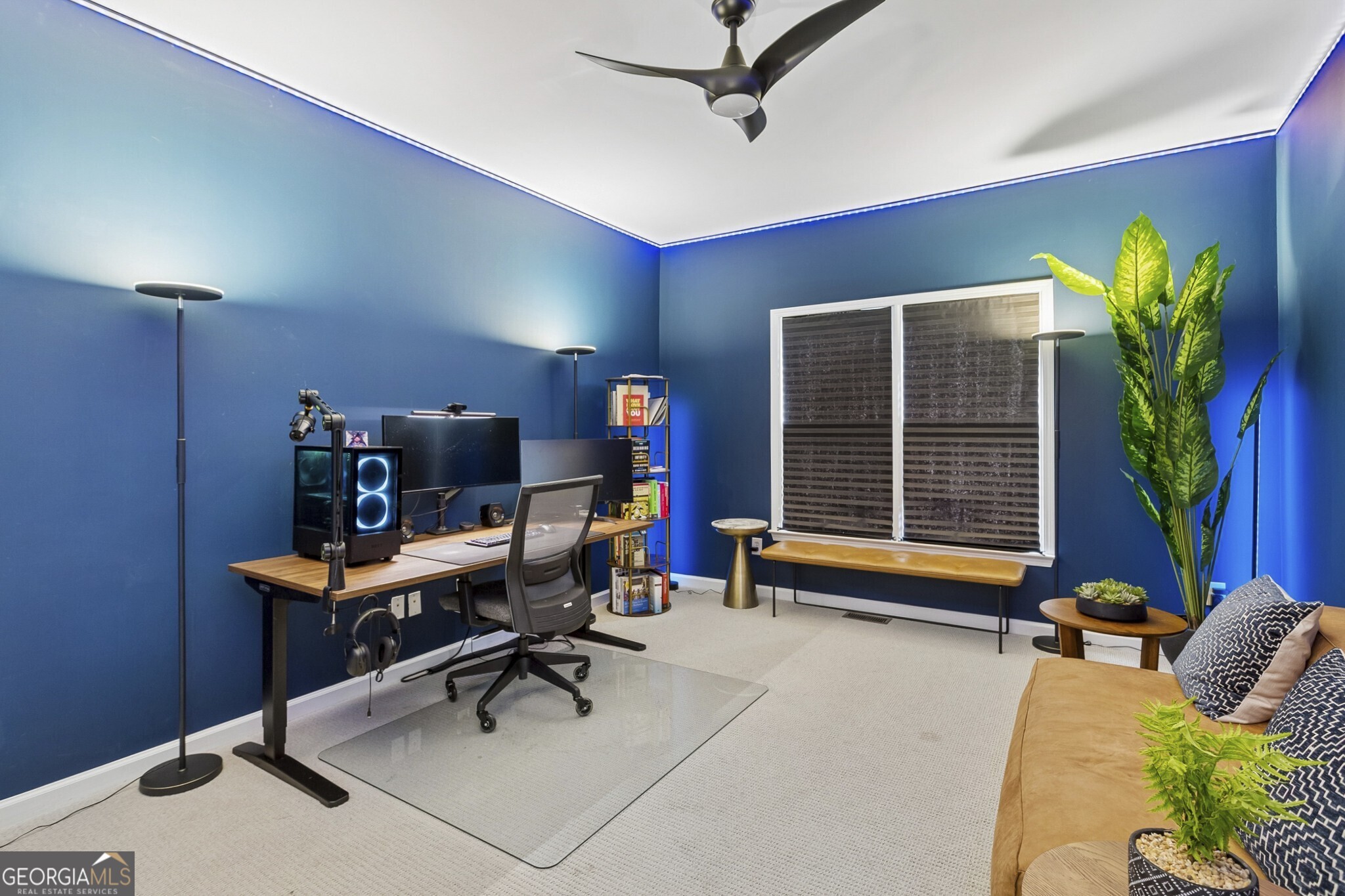 4951 Durley Walk SE