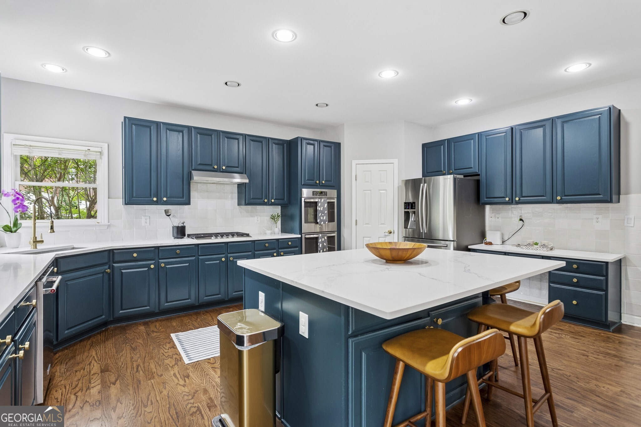 4951 Durley Walk SE