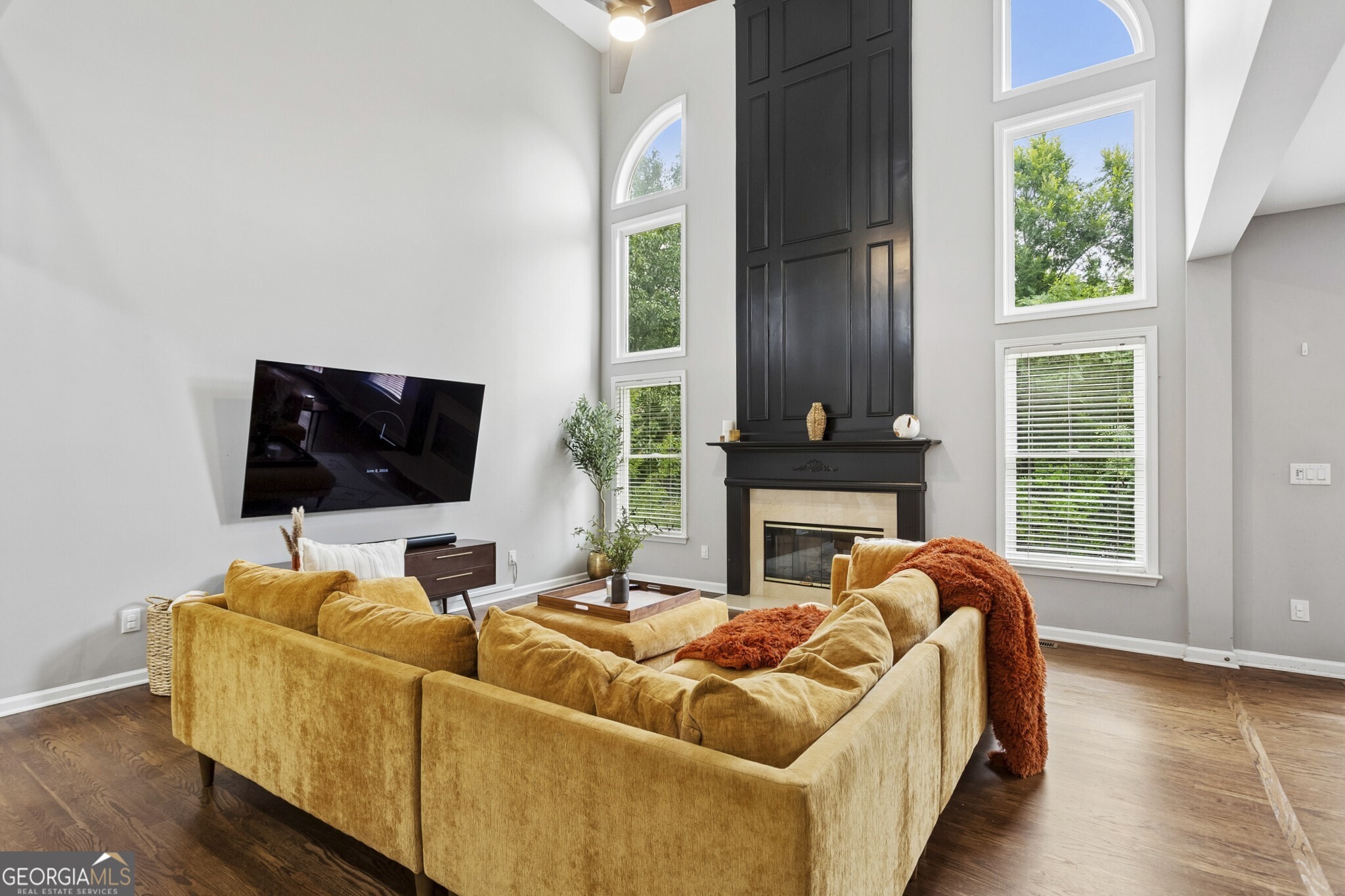 4951 Durley Walk SE
