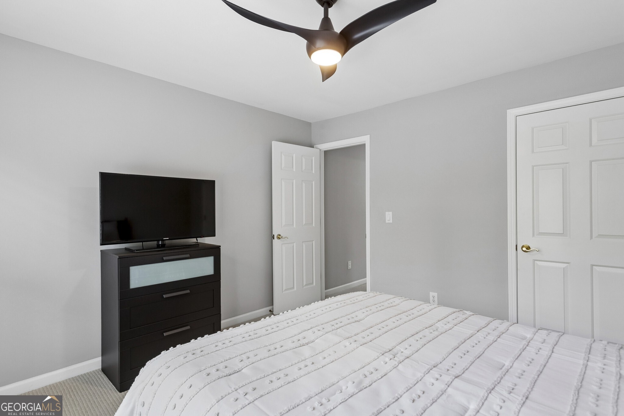 4951 Durley Walk SE