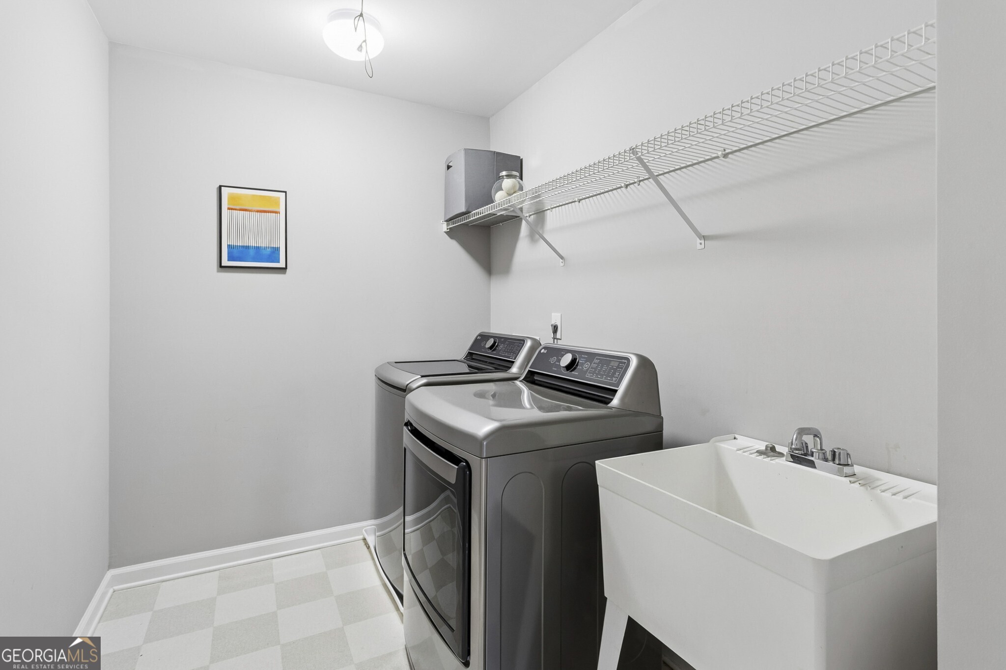 4951 Durley Walk SE