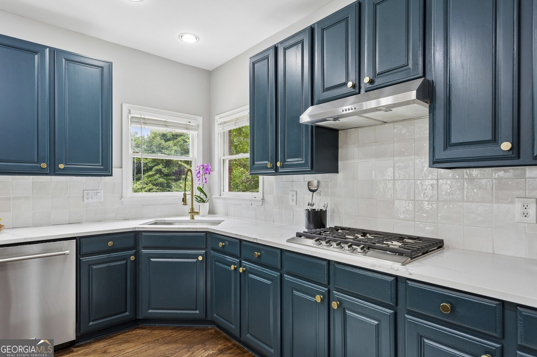 4951 Durley Walk SE