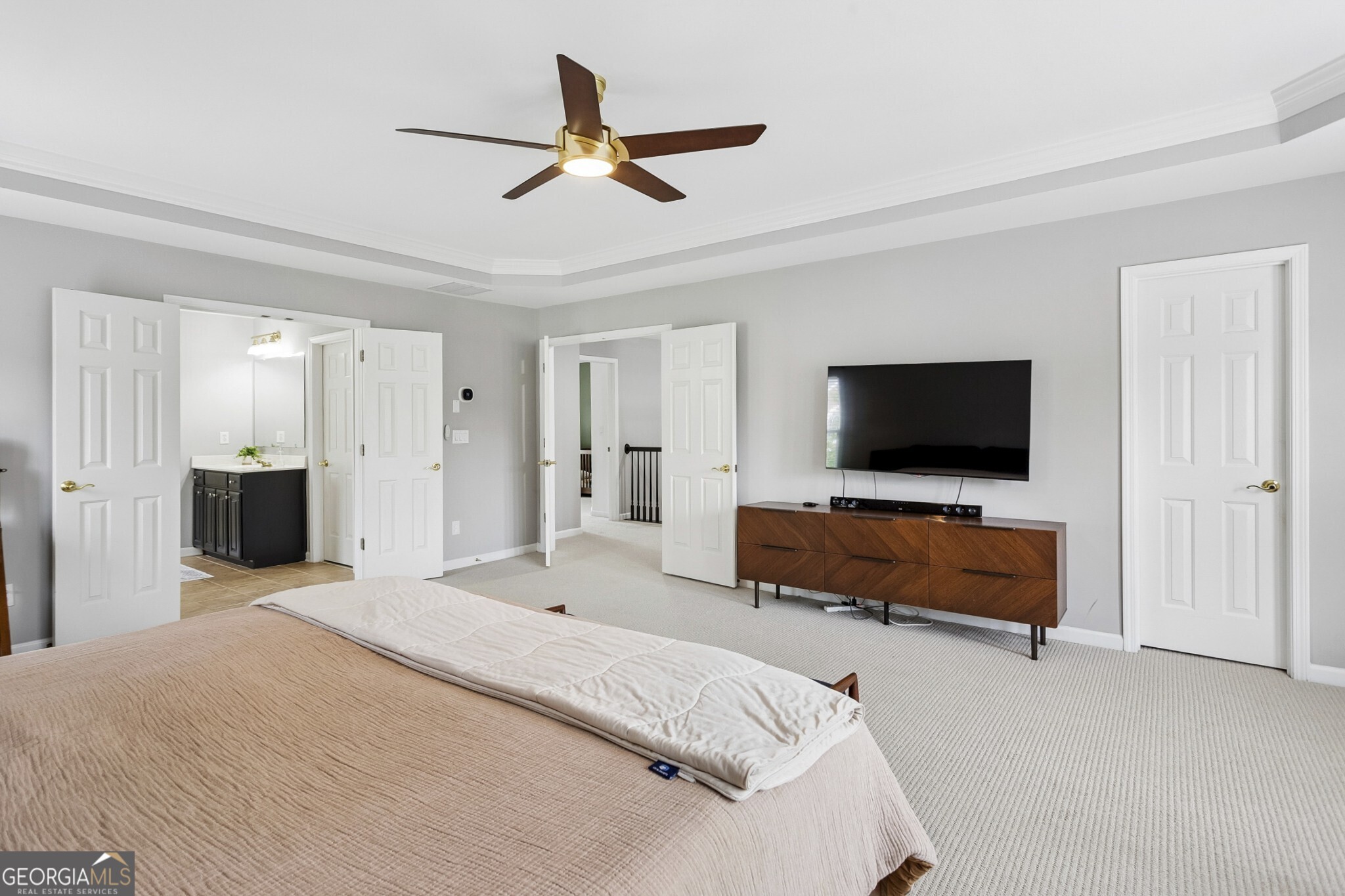 4951 Durley Walk SE