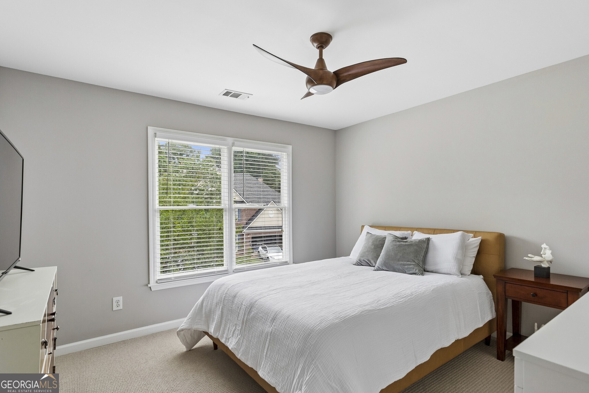 4951 Durley Walk SE