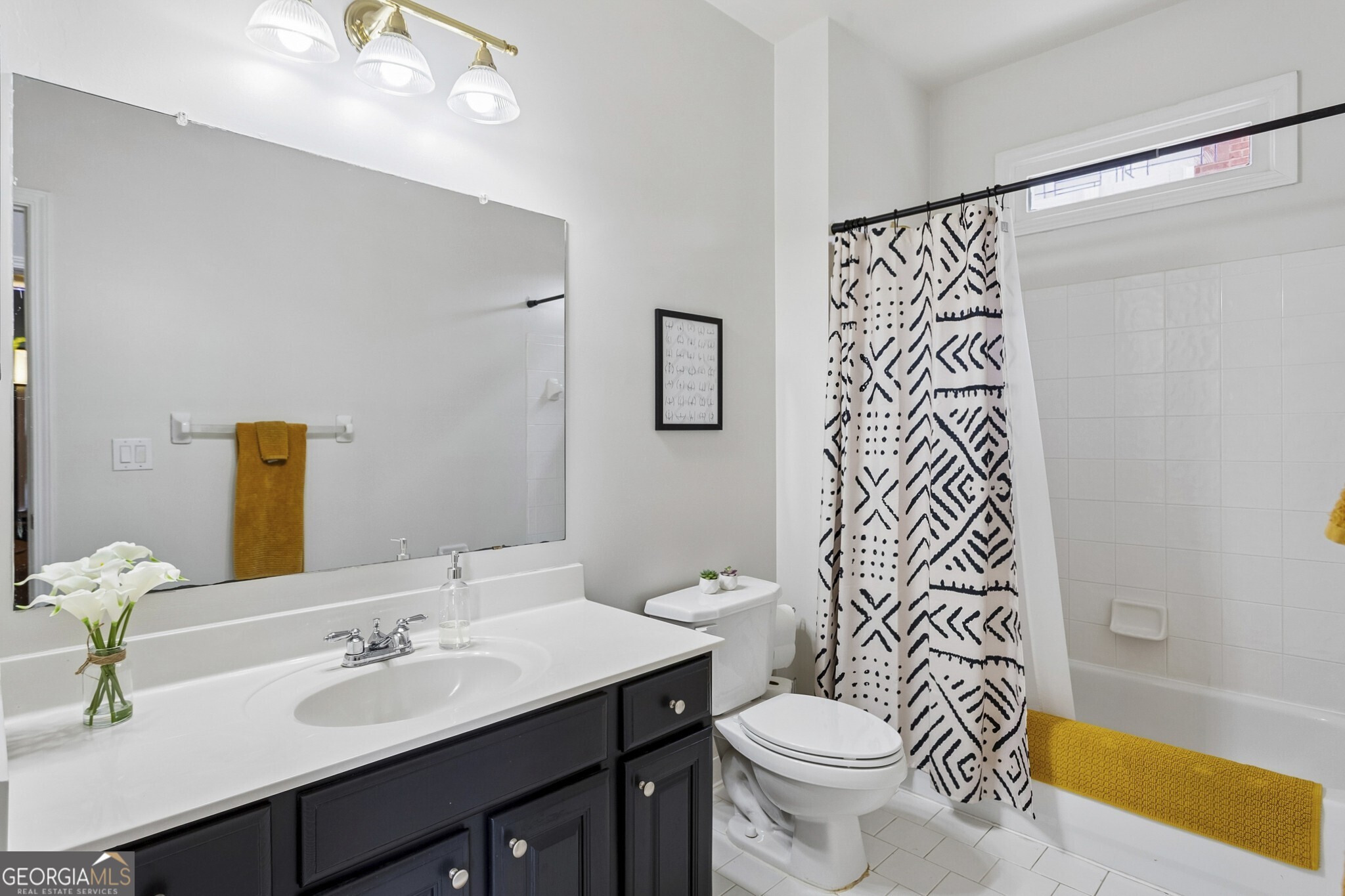 4951 Durley Walk SE