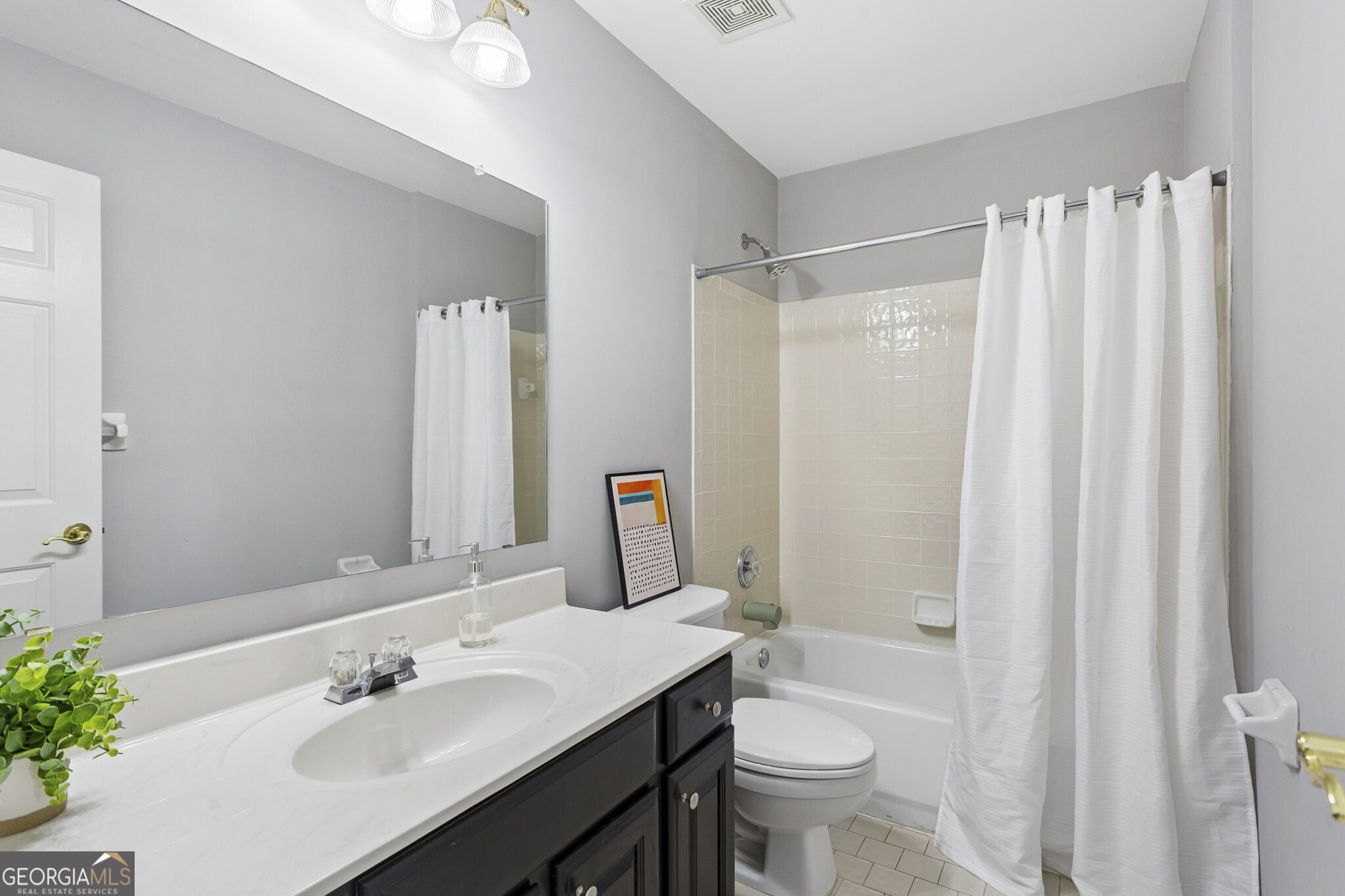 4951 Durley Walk SE