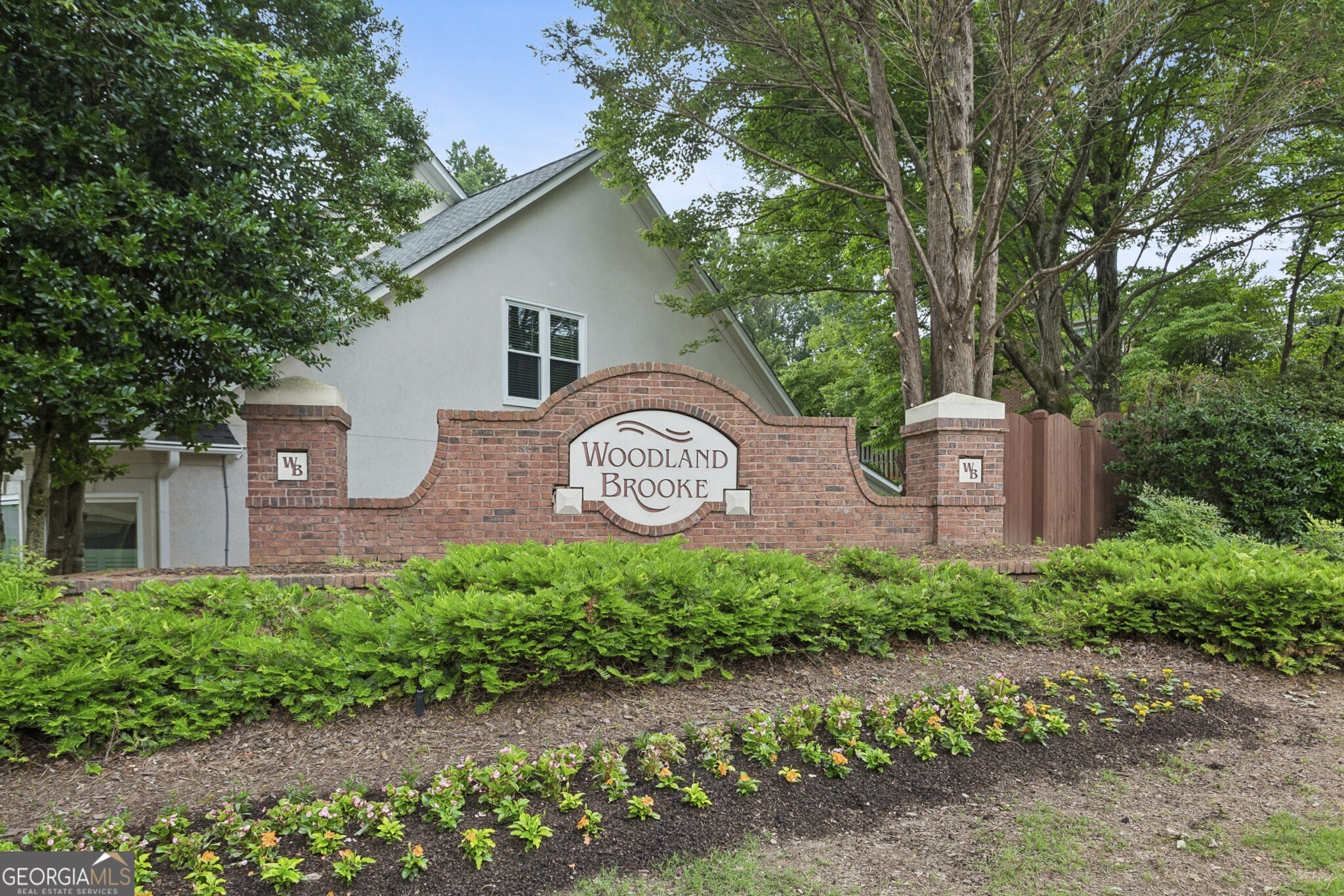 4951 Durley Walk SE