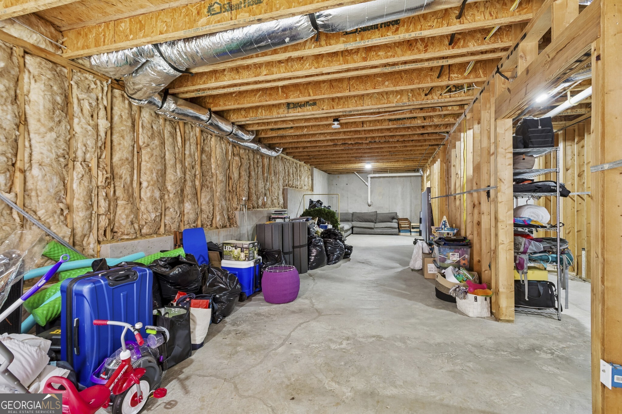 4951 Durley Walk SE