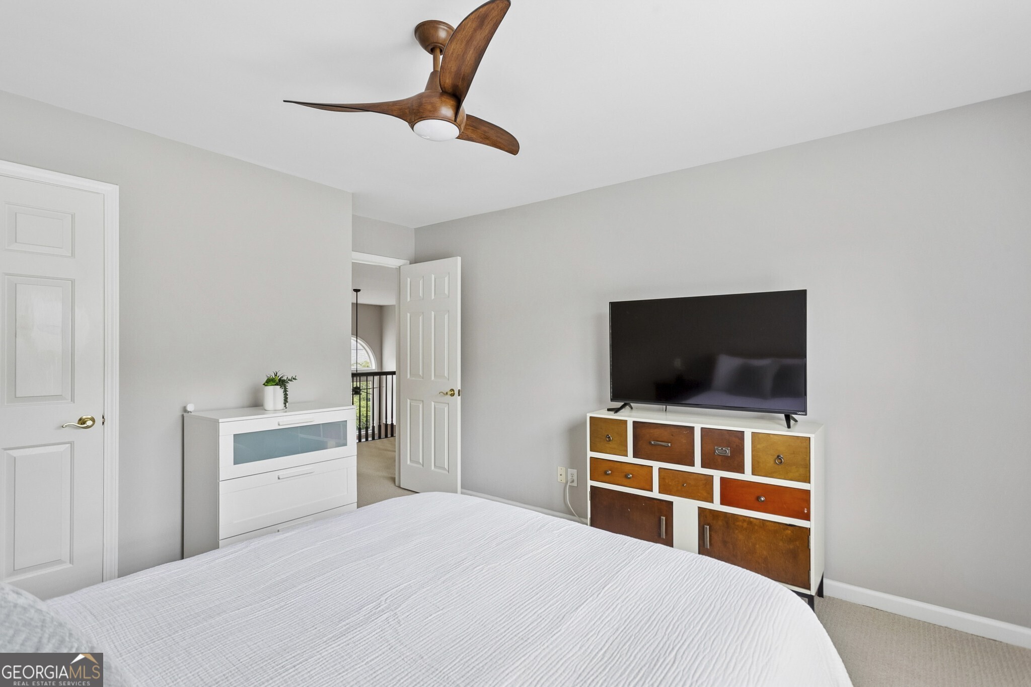4951 Durley Walk SE