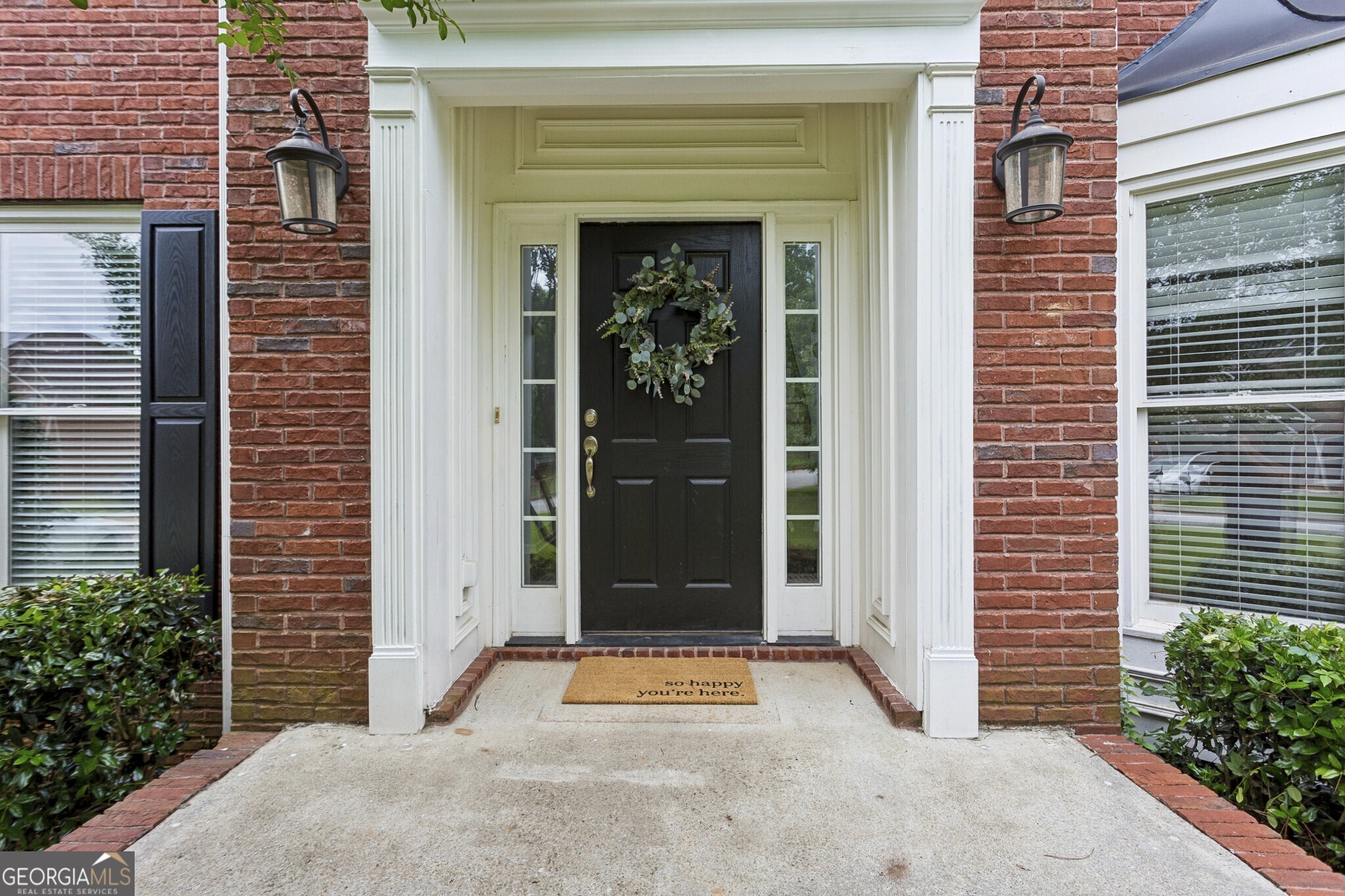 4951 Durley Walk SE