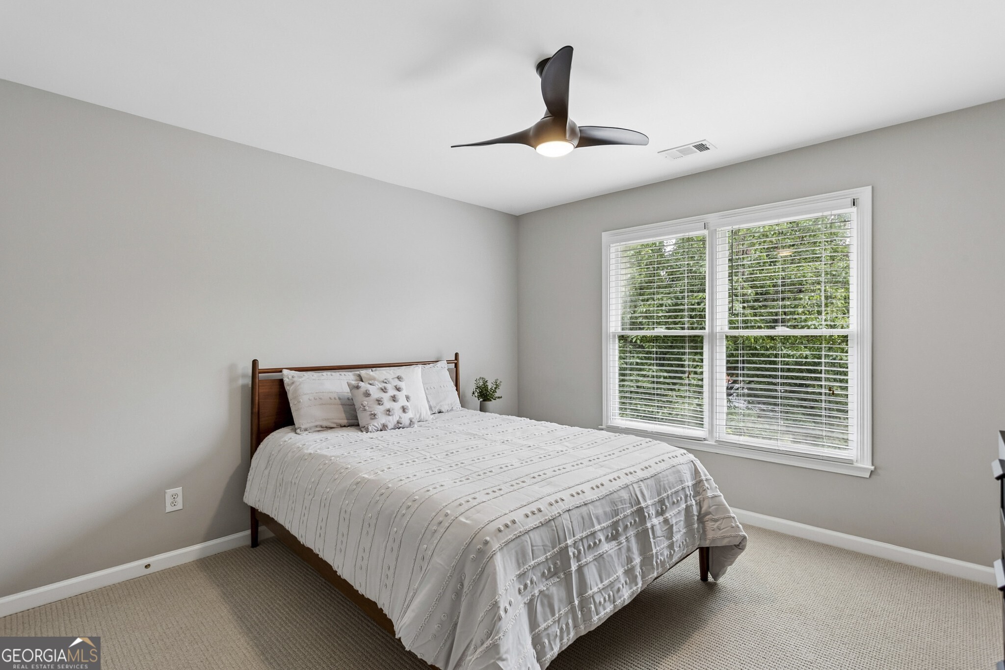 4951 Durley Walk SE