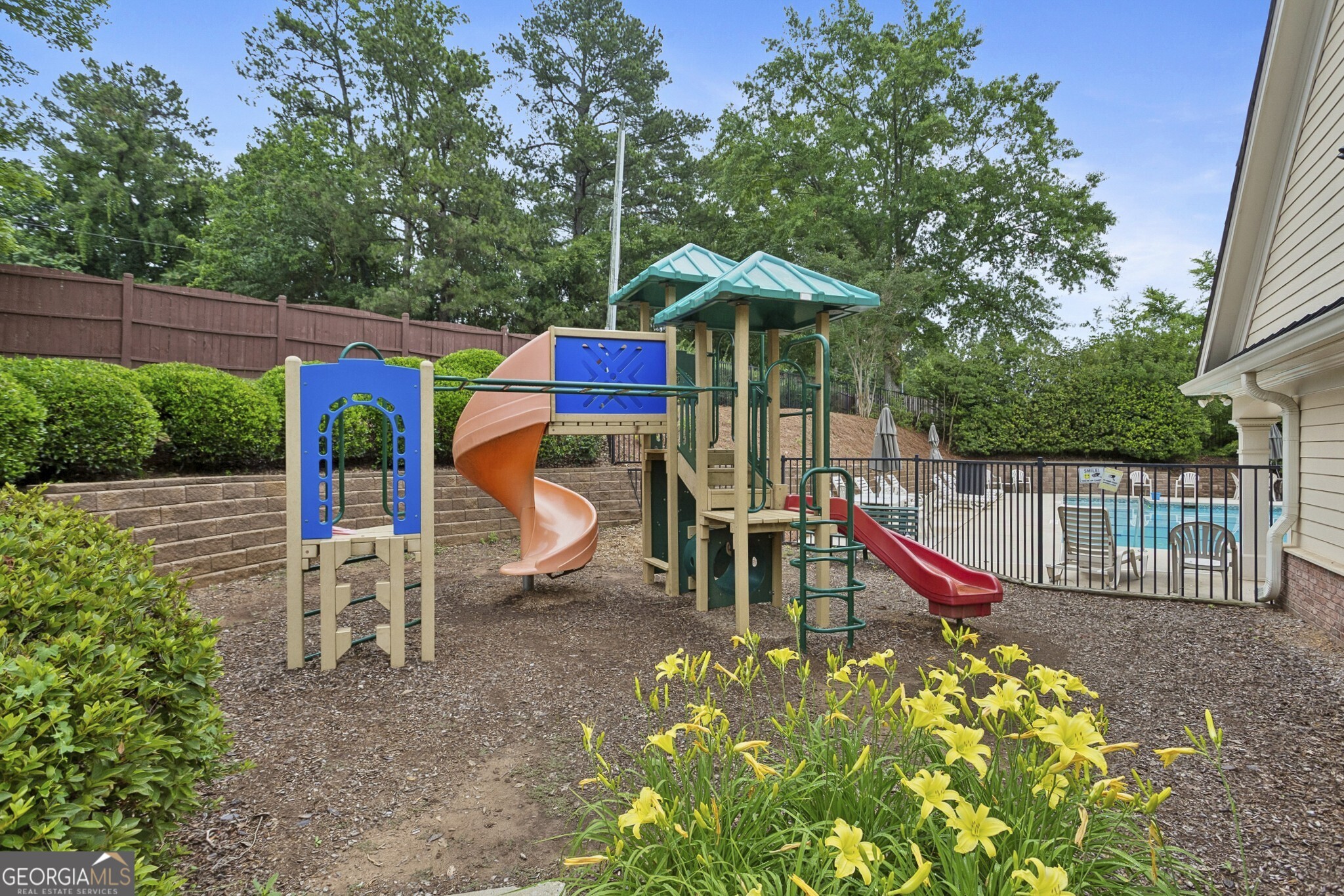 4951 Durley Walk SE