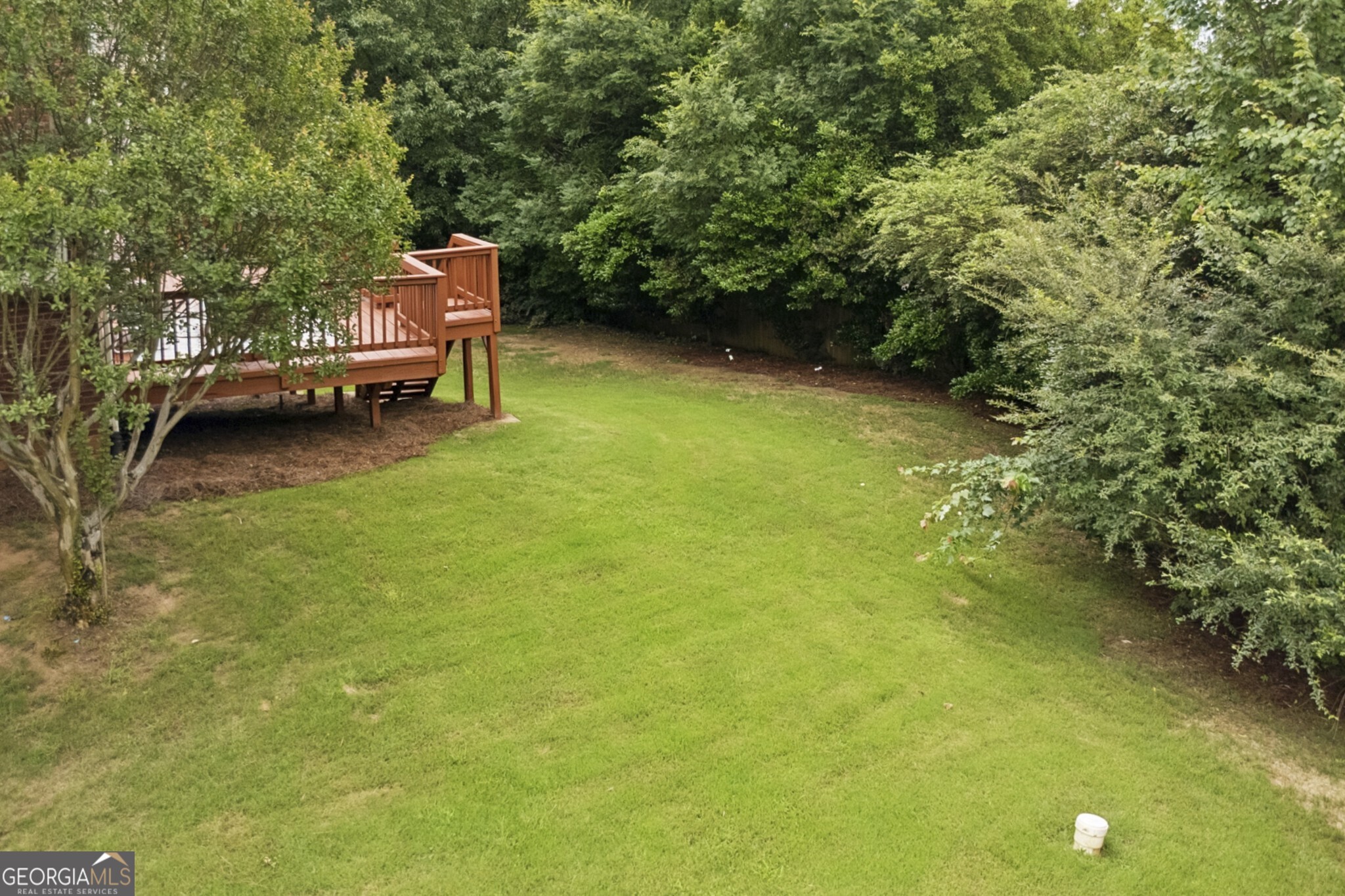 4951 Durley Walk SE