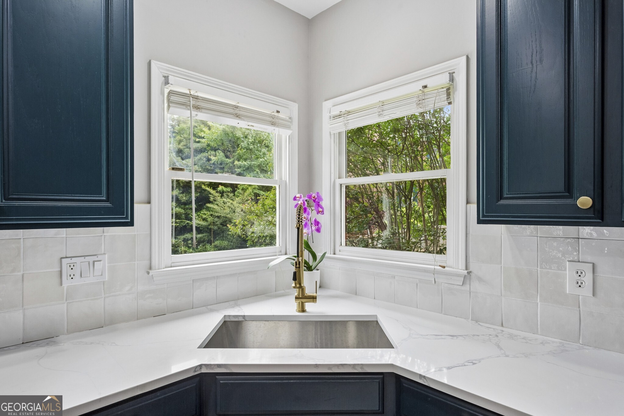 4951 Durley Walk SE